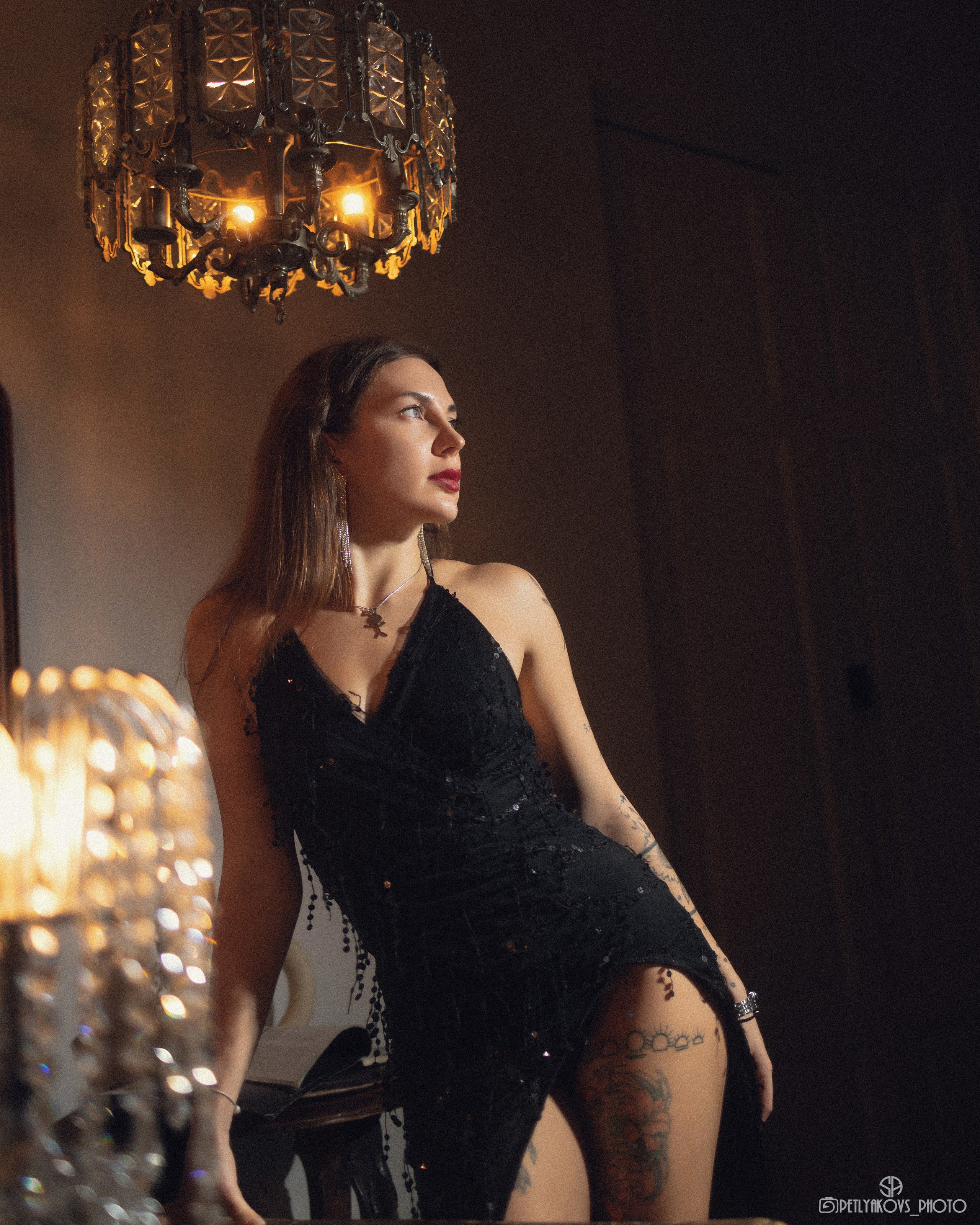 Фотосессия для Лены. Фотограф, видеограф Пятигорск, Ставрополь, Ессентуки, Petlyakovs_photo