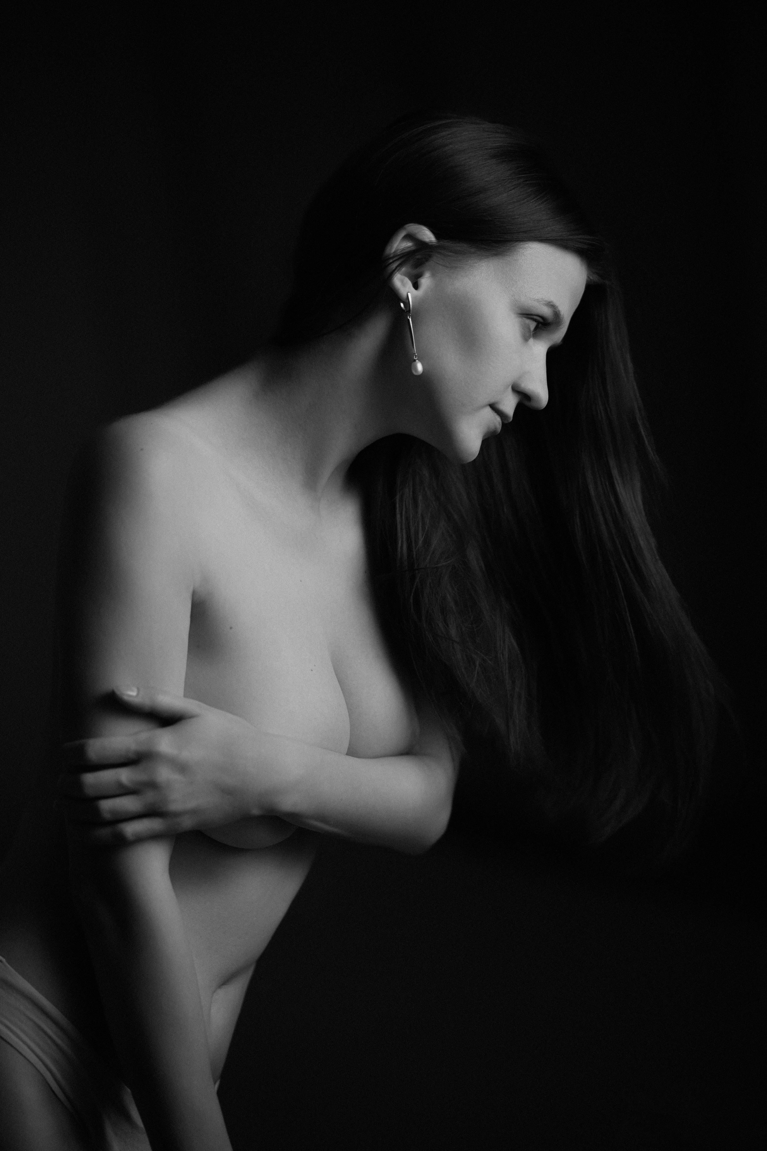 Fashion съёмка для Светы. Фотограф, видеограф Пятигорск, Ставрополь, Ессентуки, Petlyakovs_photo