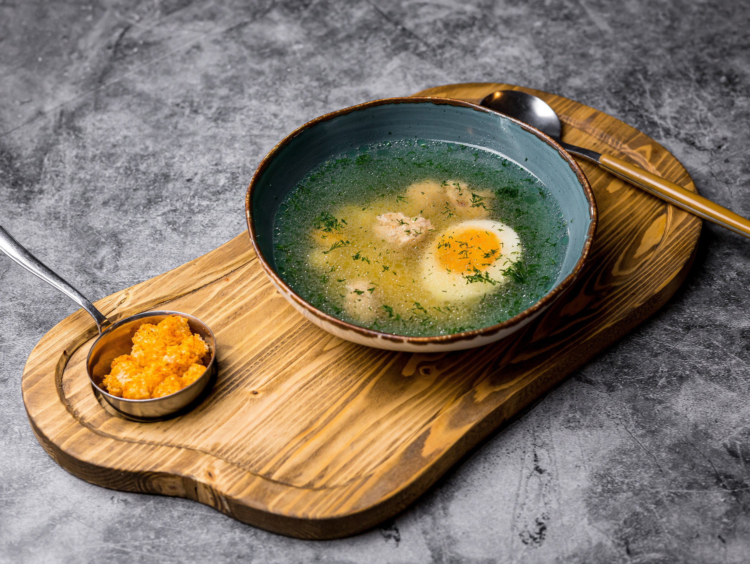 Еда. Фотограф Красноярск