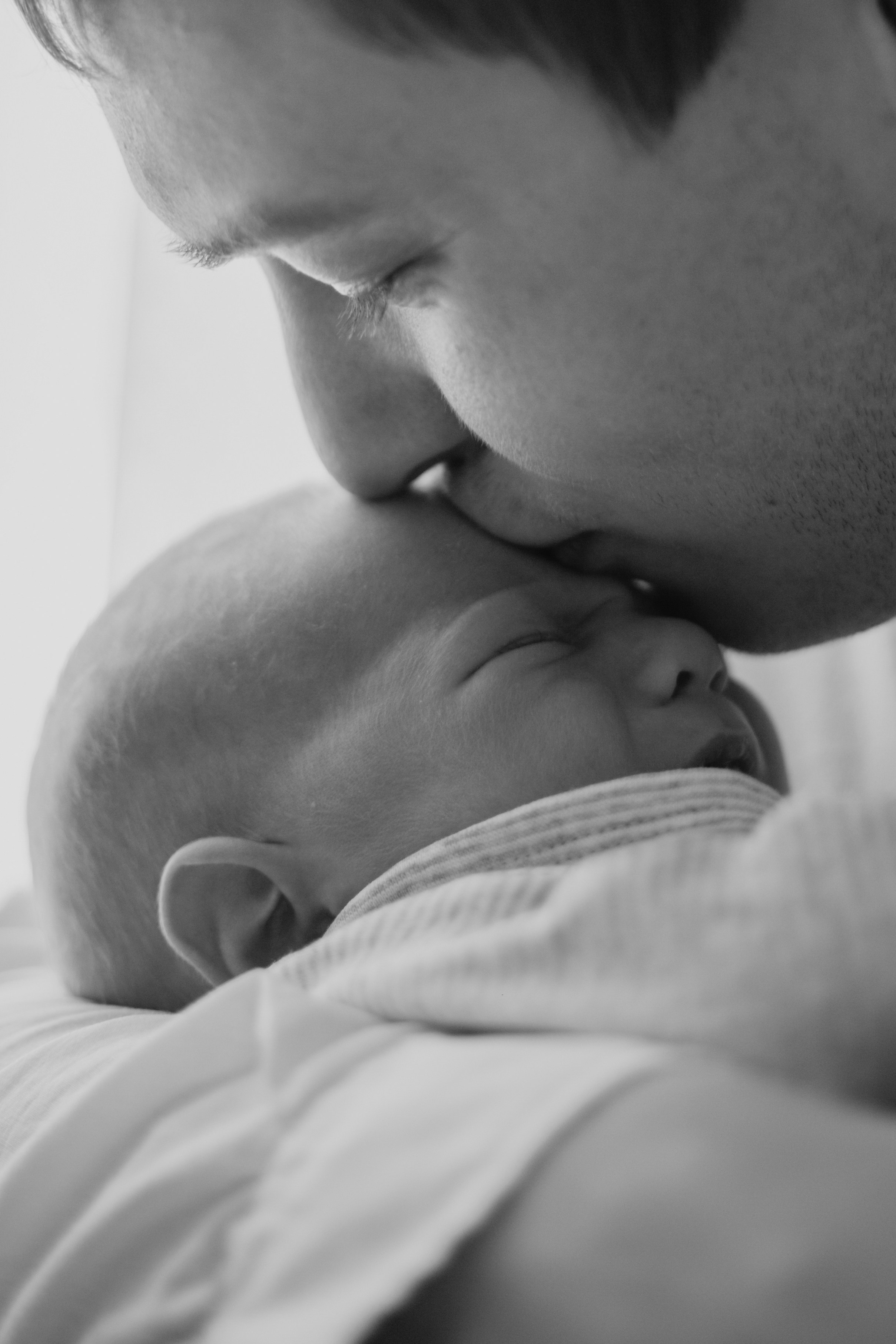 Саша Настя София и Паша. Семейный фотограф Москва