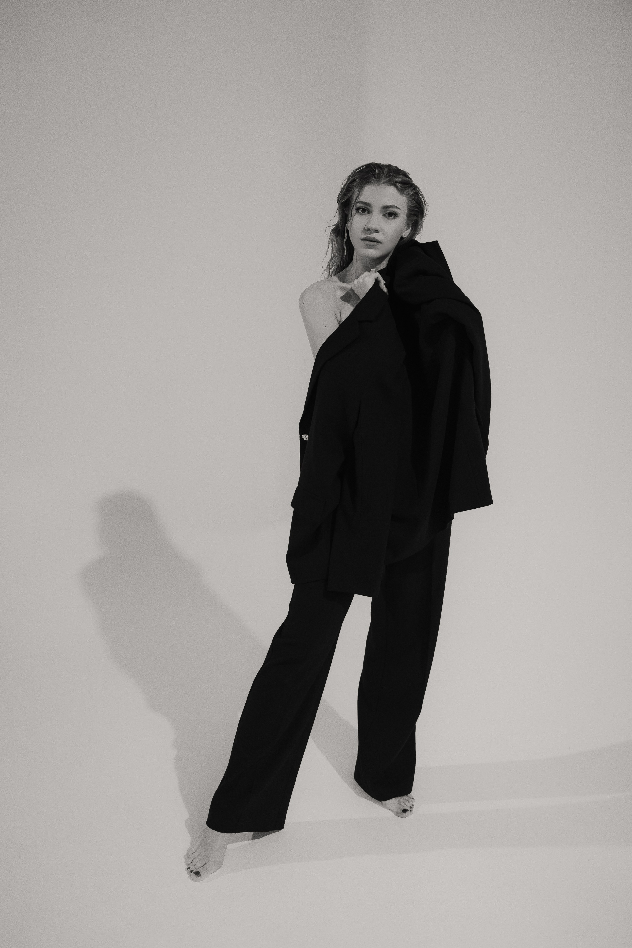 Индивидуальная женская фотосессия Самара. Свадебный и семейный фотограф в Самаре и Тольятти | Елена Топанцева