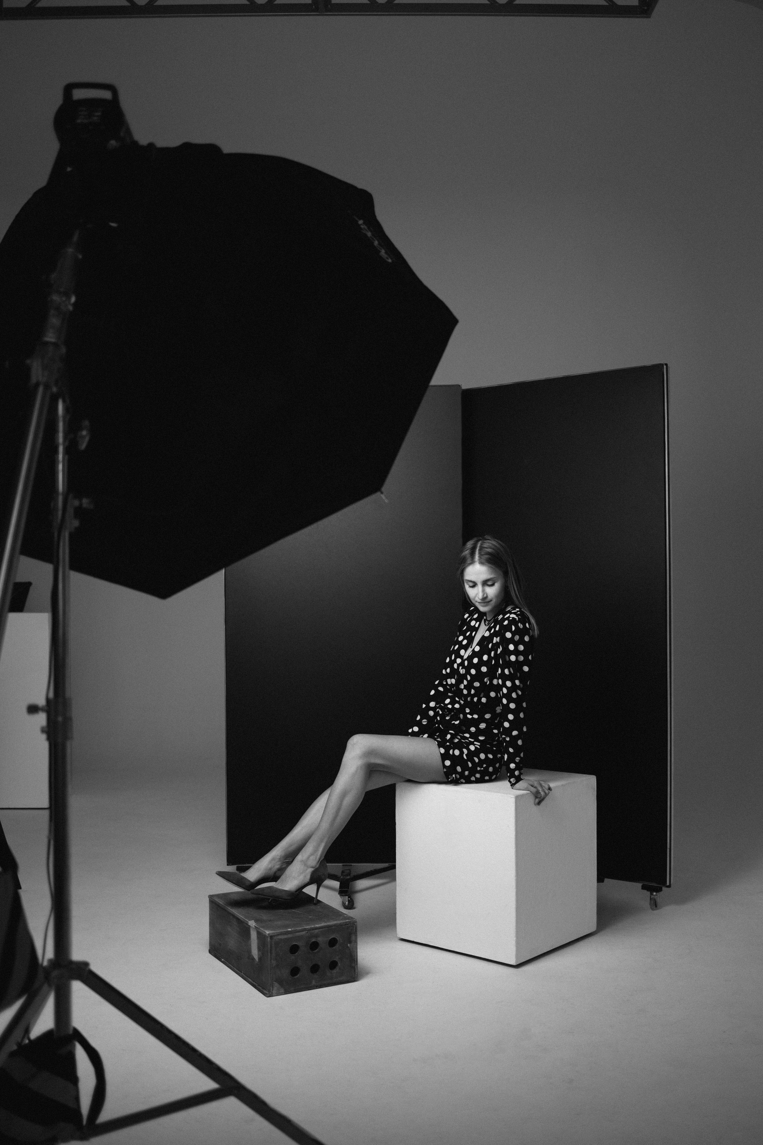 Исполимовы. Фотограф в Туле Павел Парахин