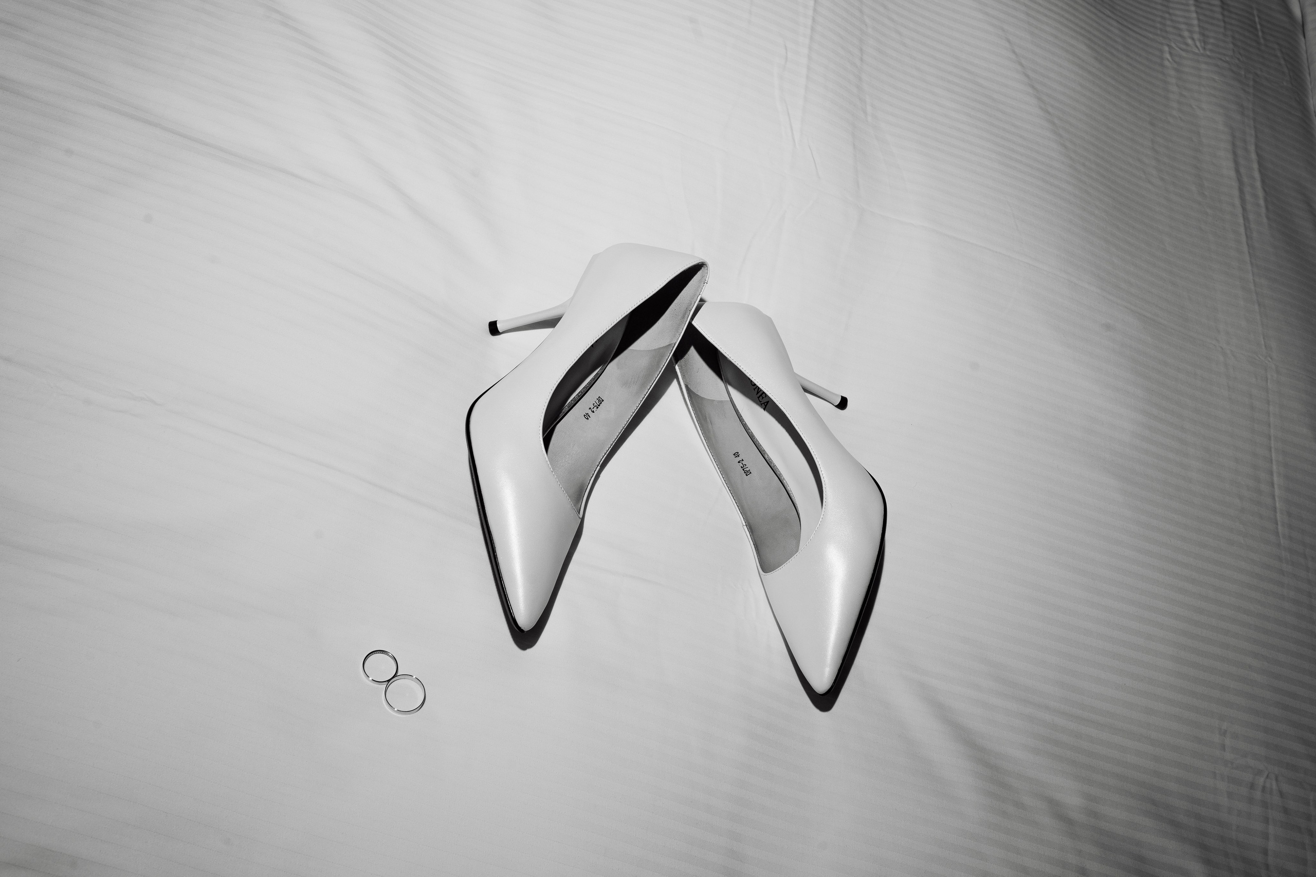 Samara. Свадебный фотограф Тольятти Москва Адамова Виктория