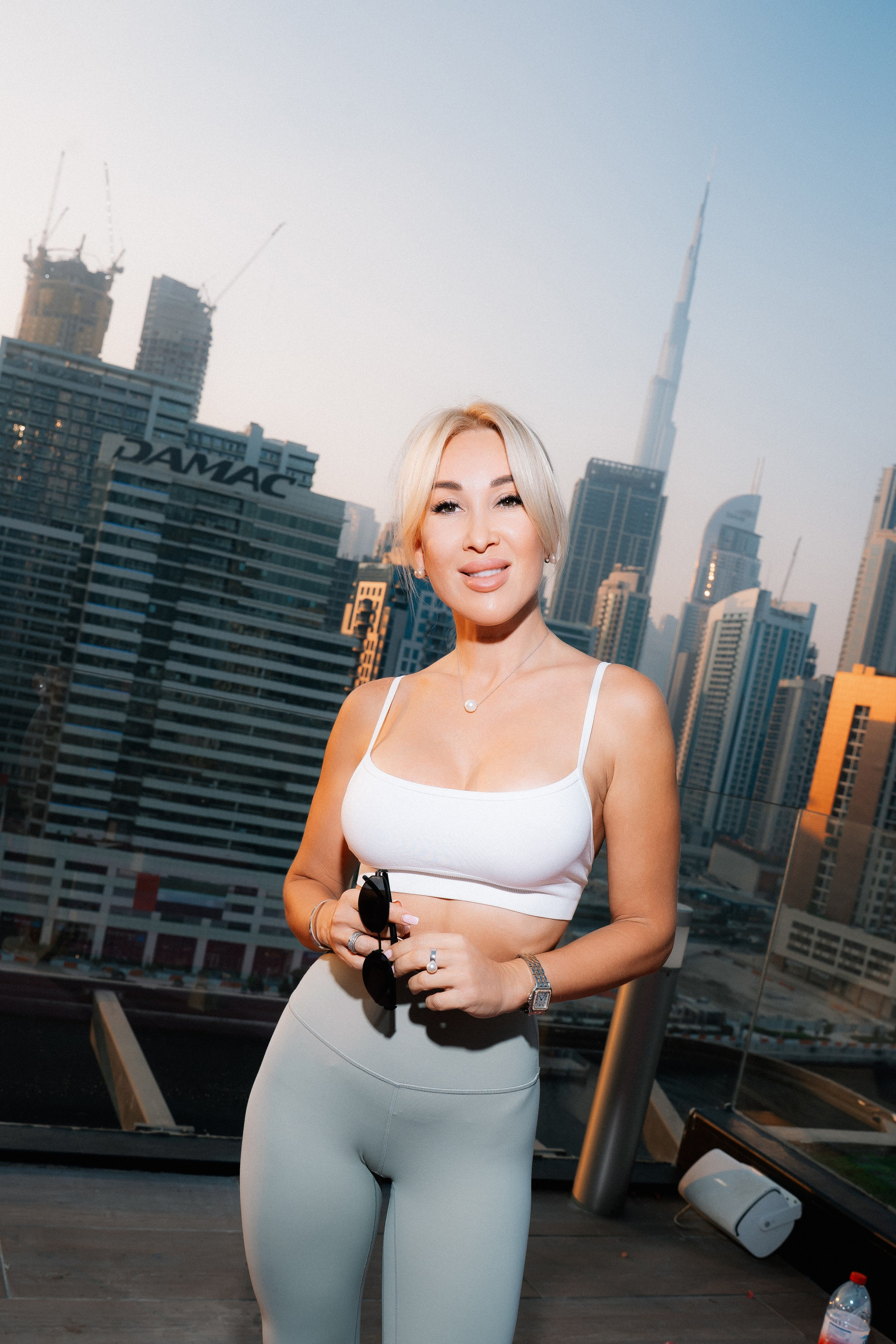 PORTFOLIO 111PX.RU. Москва / Репортаж / Спорт / Индивидуальные съемки