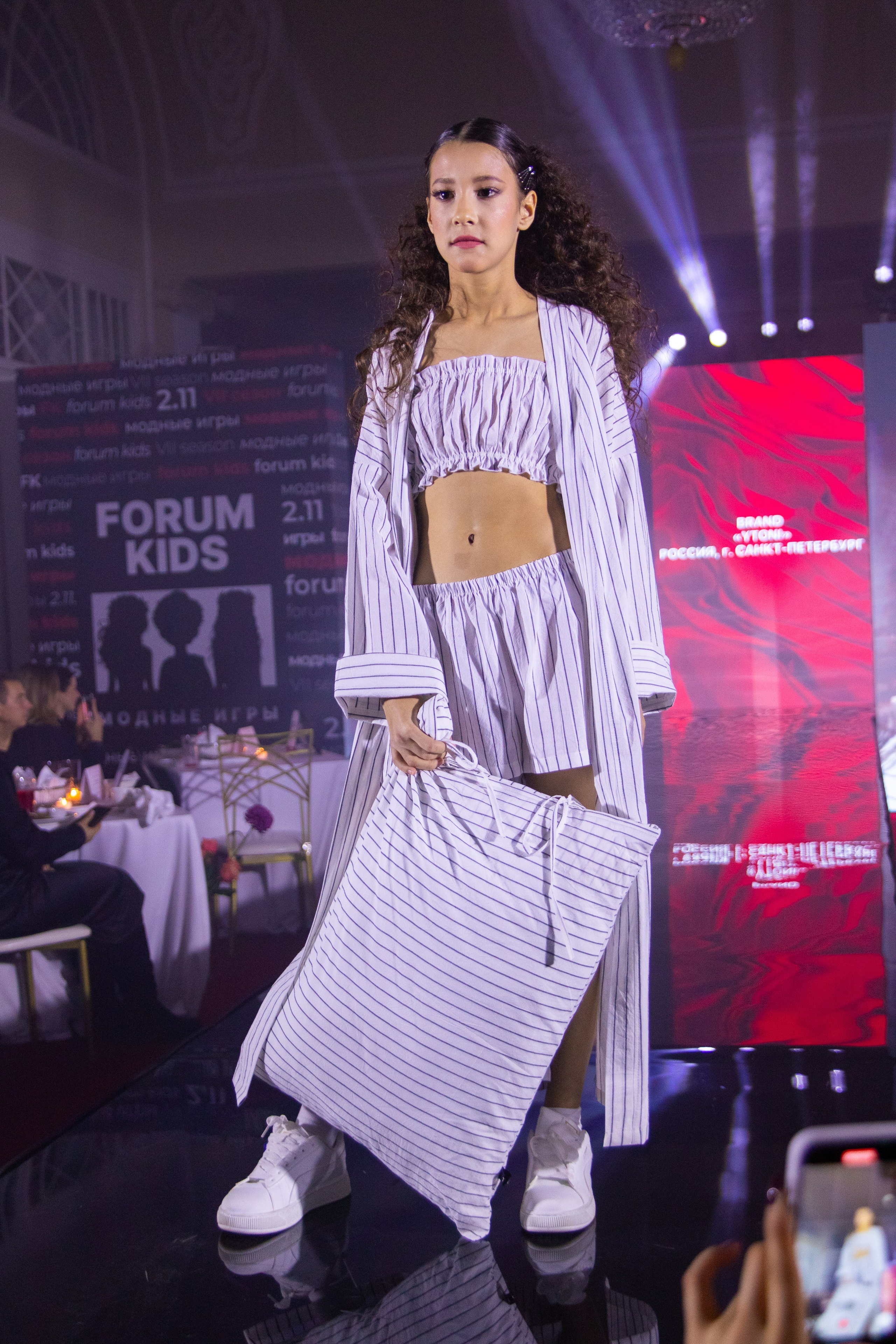 Форум КИДС. Портретный фотограф в Санкт-Петербурге Савельева Ольга