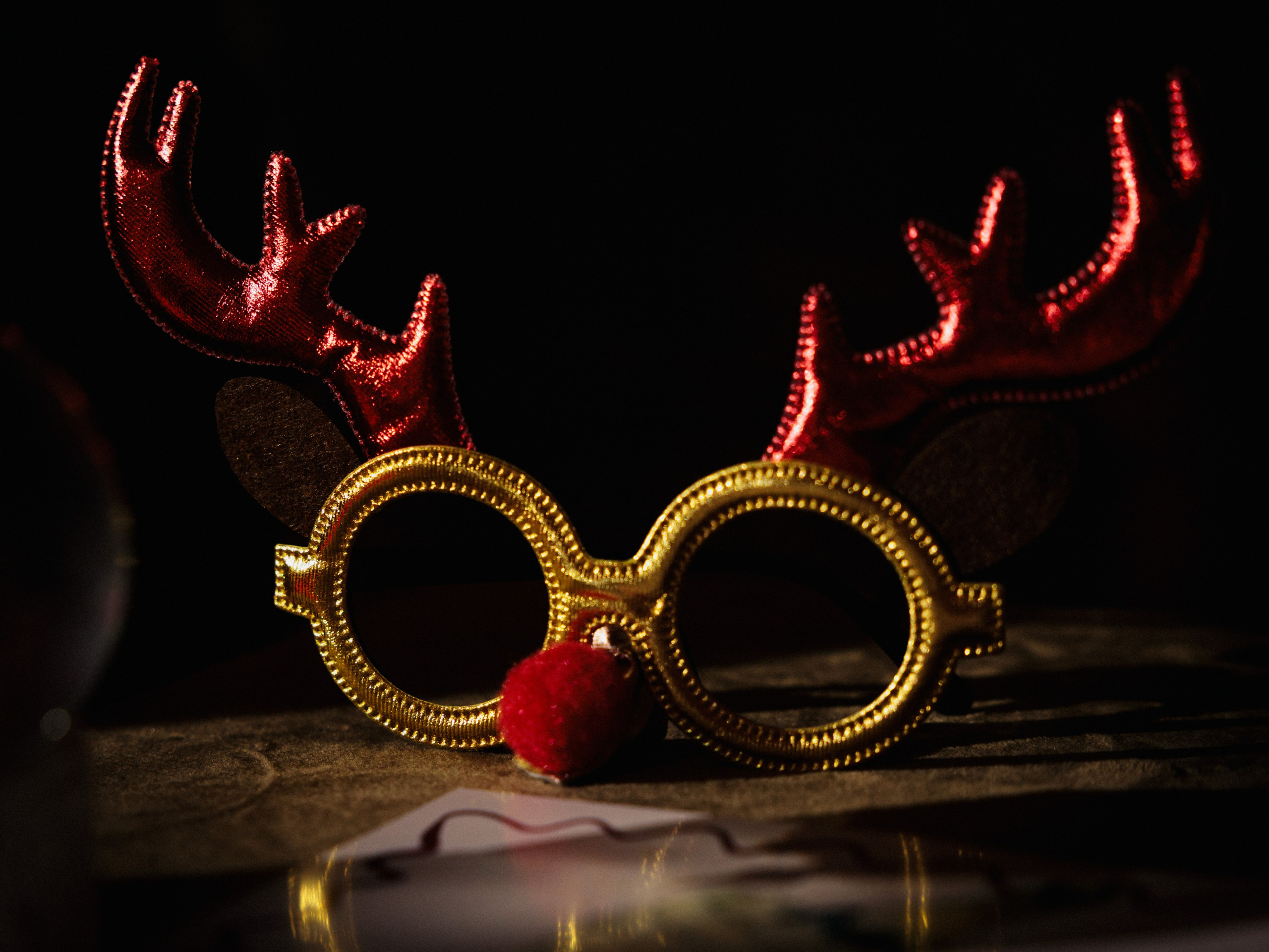 Корпоратив «S.Dali Event». Фотограф Артем Давыдов