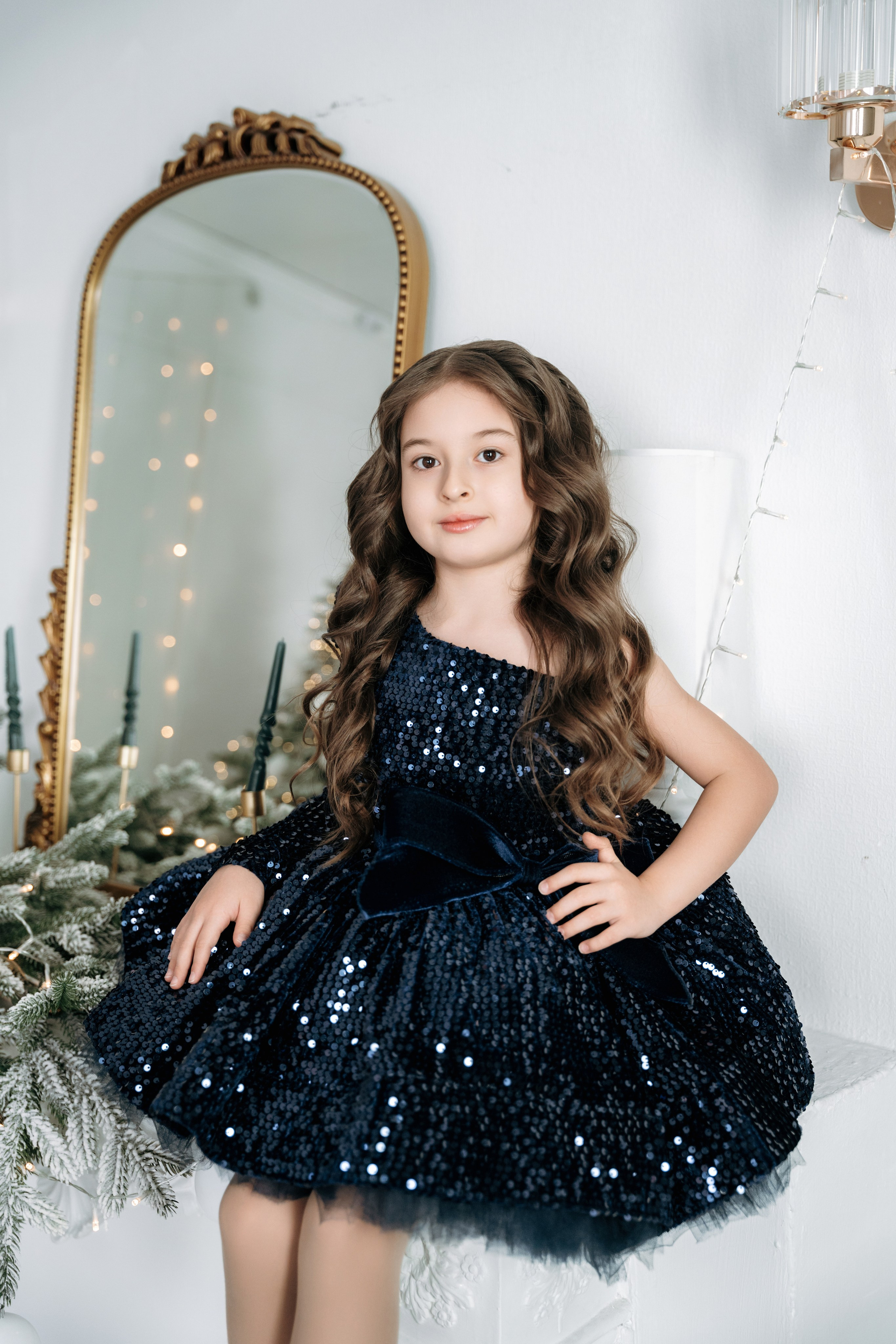 Гузель. Семейный и свадебный фотограф в Ульяновске Арина Авдеева