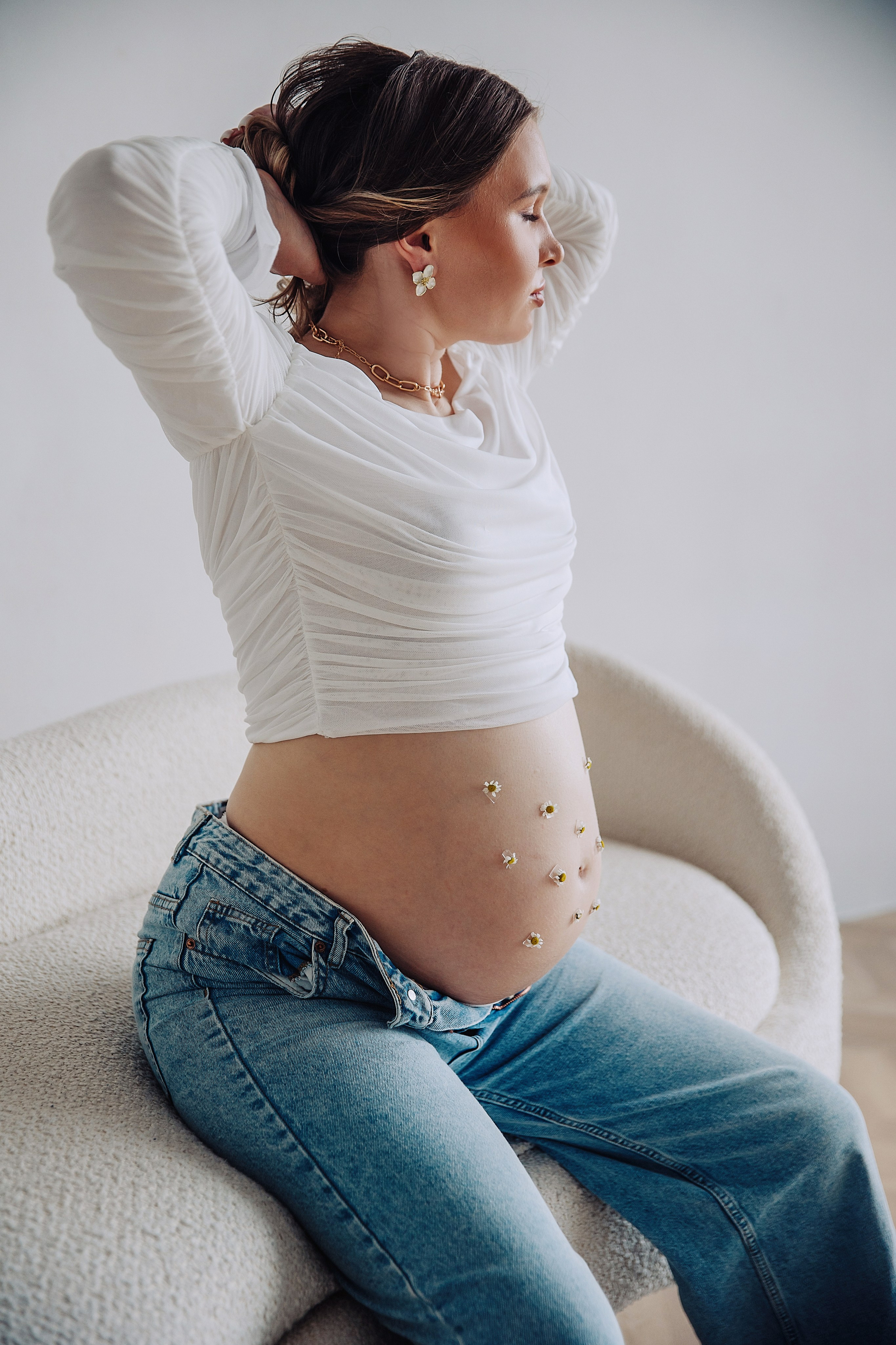 Анжела. Свадебный и семейный фотограф в Йошкар-Оле