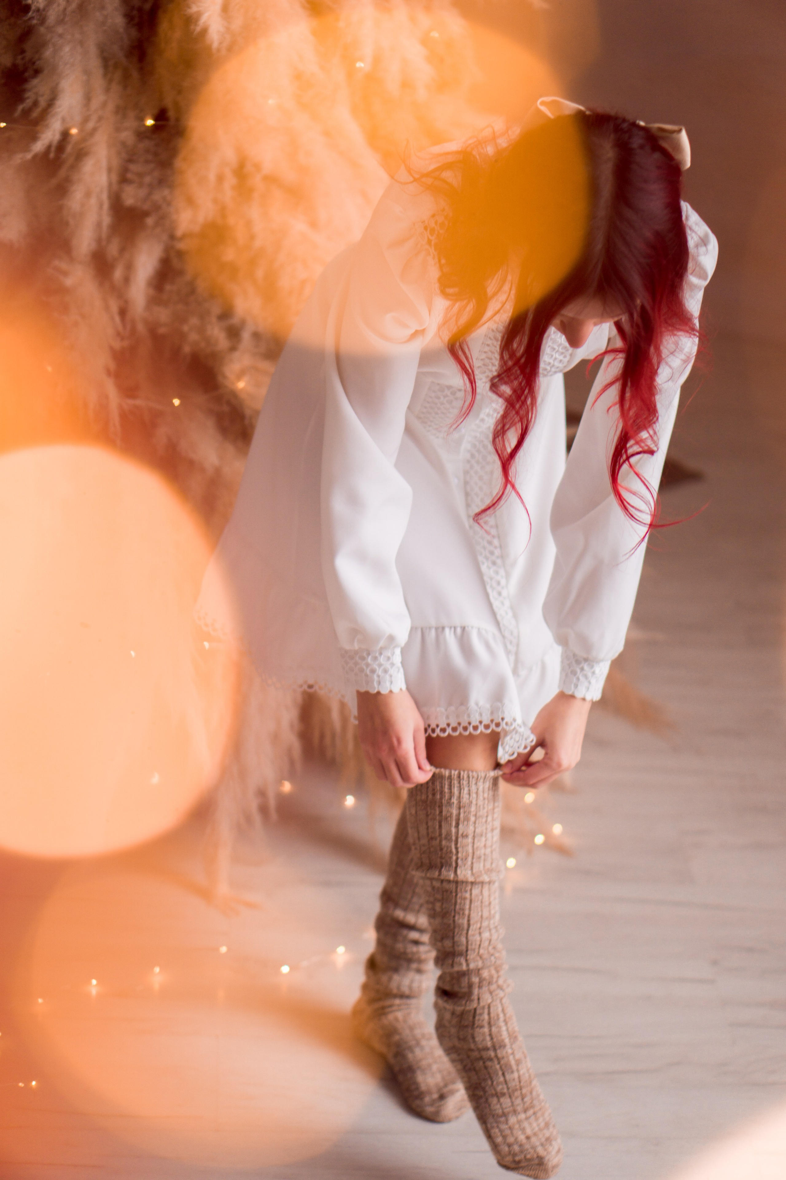 Чудо вокруг. Фотограф в Санкт-Петербурге Виктория Черникова