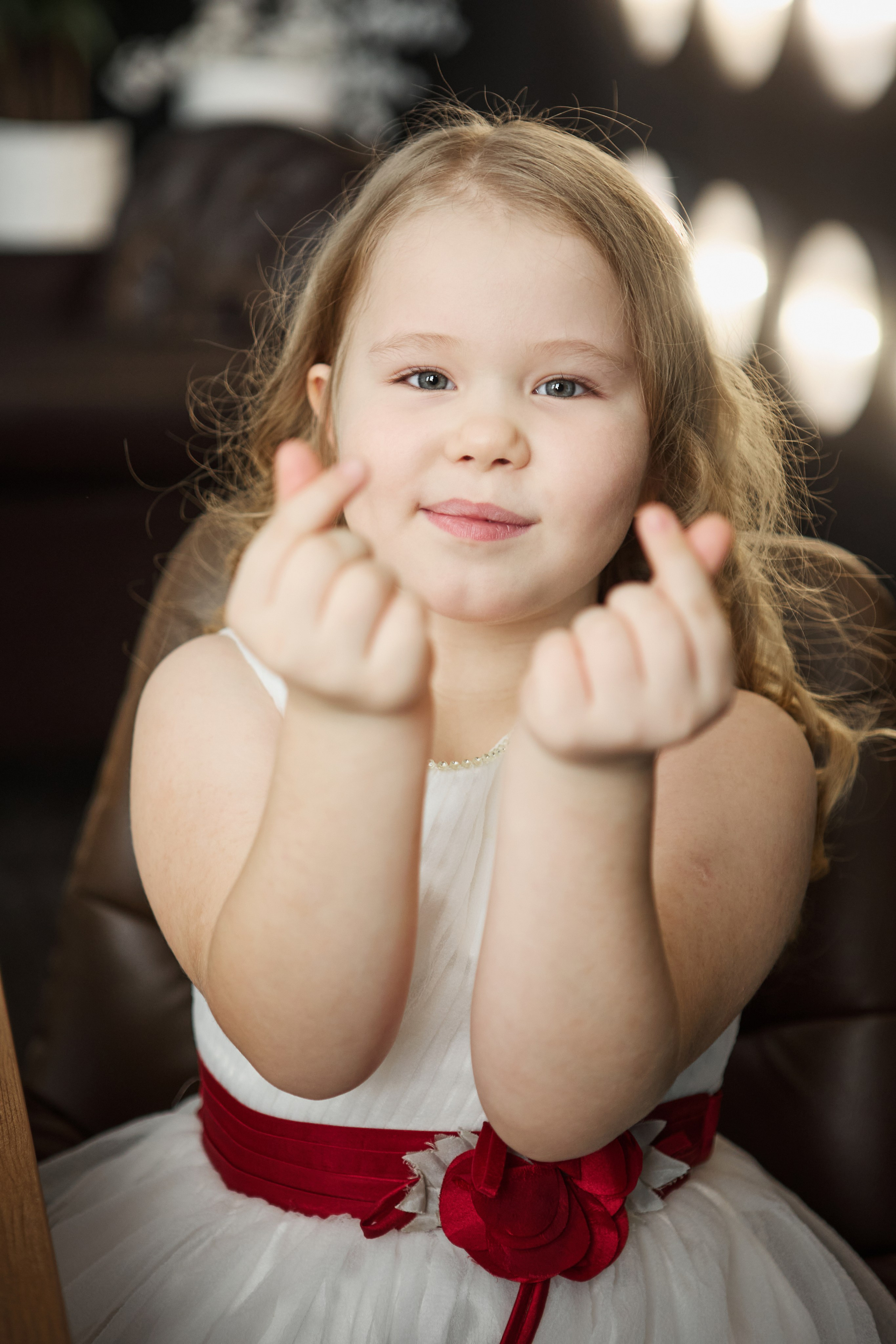 Портреты. Выпускные альбомы в городе Курган для всех