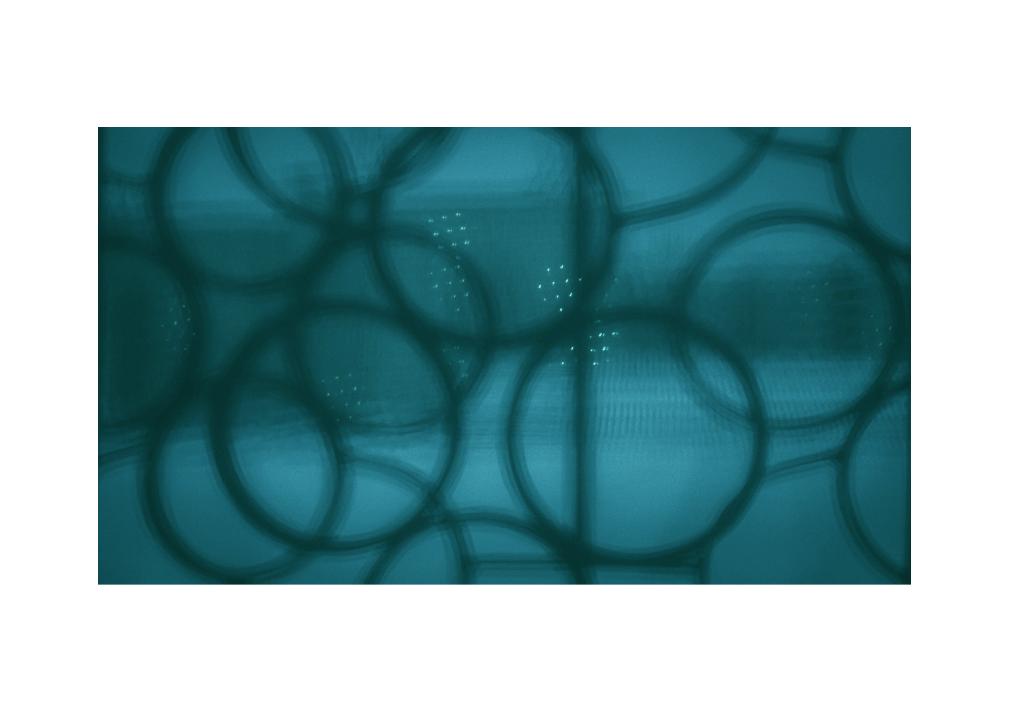 LONELY WORLD. JULIA EXISTO. Визуальный артист