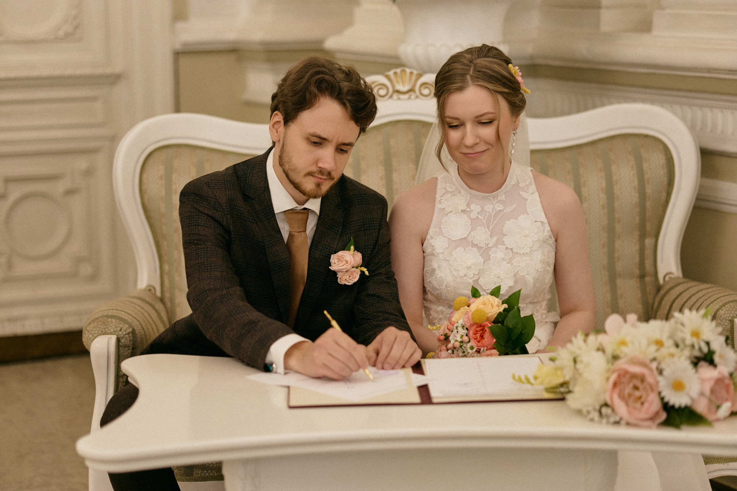 Сергей & Татьяна. Сестры Карабаза. Фотографы и ретушеры в Москве и Санкт-Петербурге