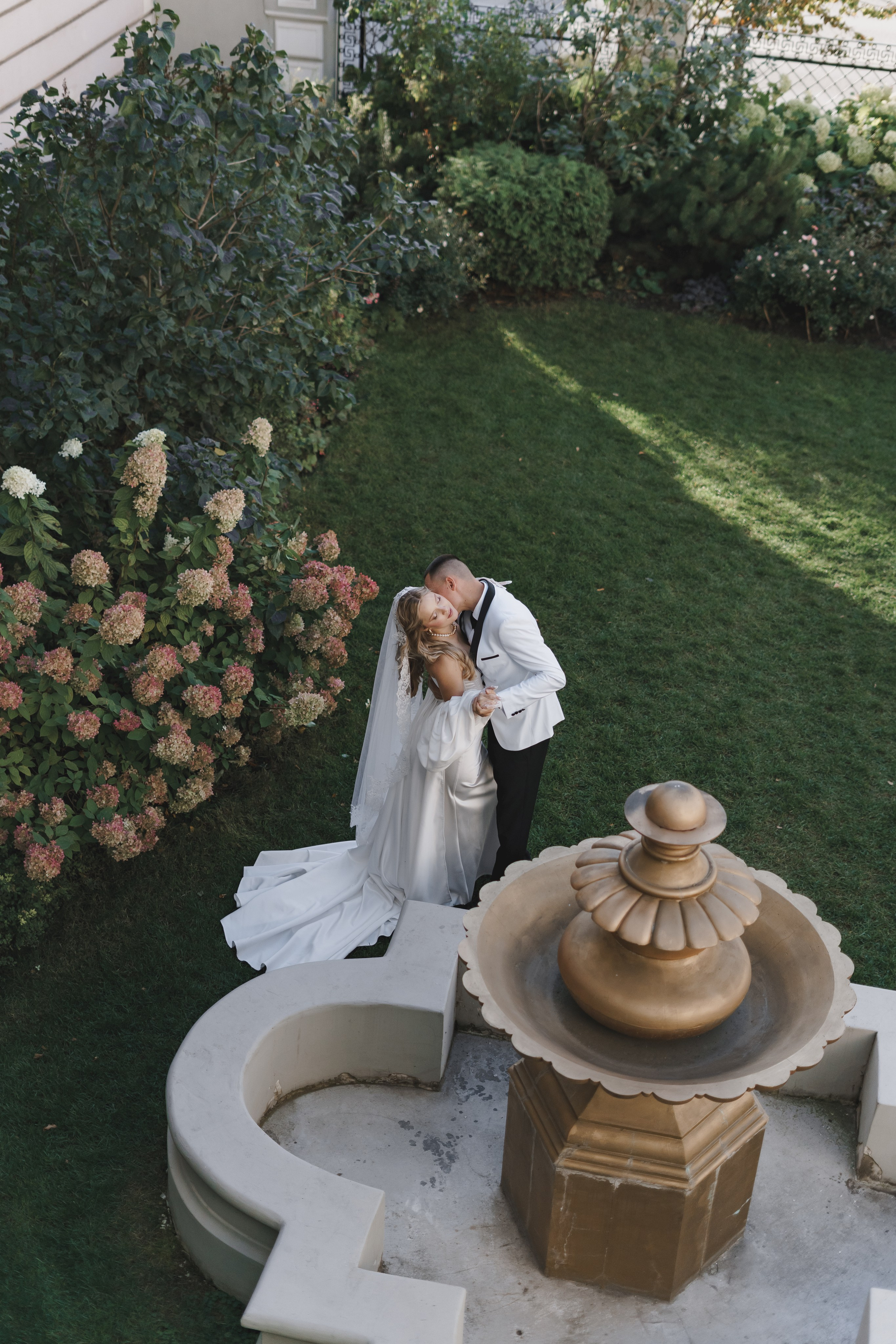 Wedding 23.06.2024. Свадебный и индивидуальный фотограф из Казани