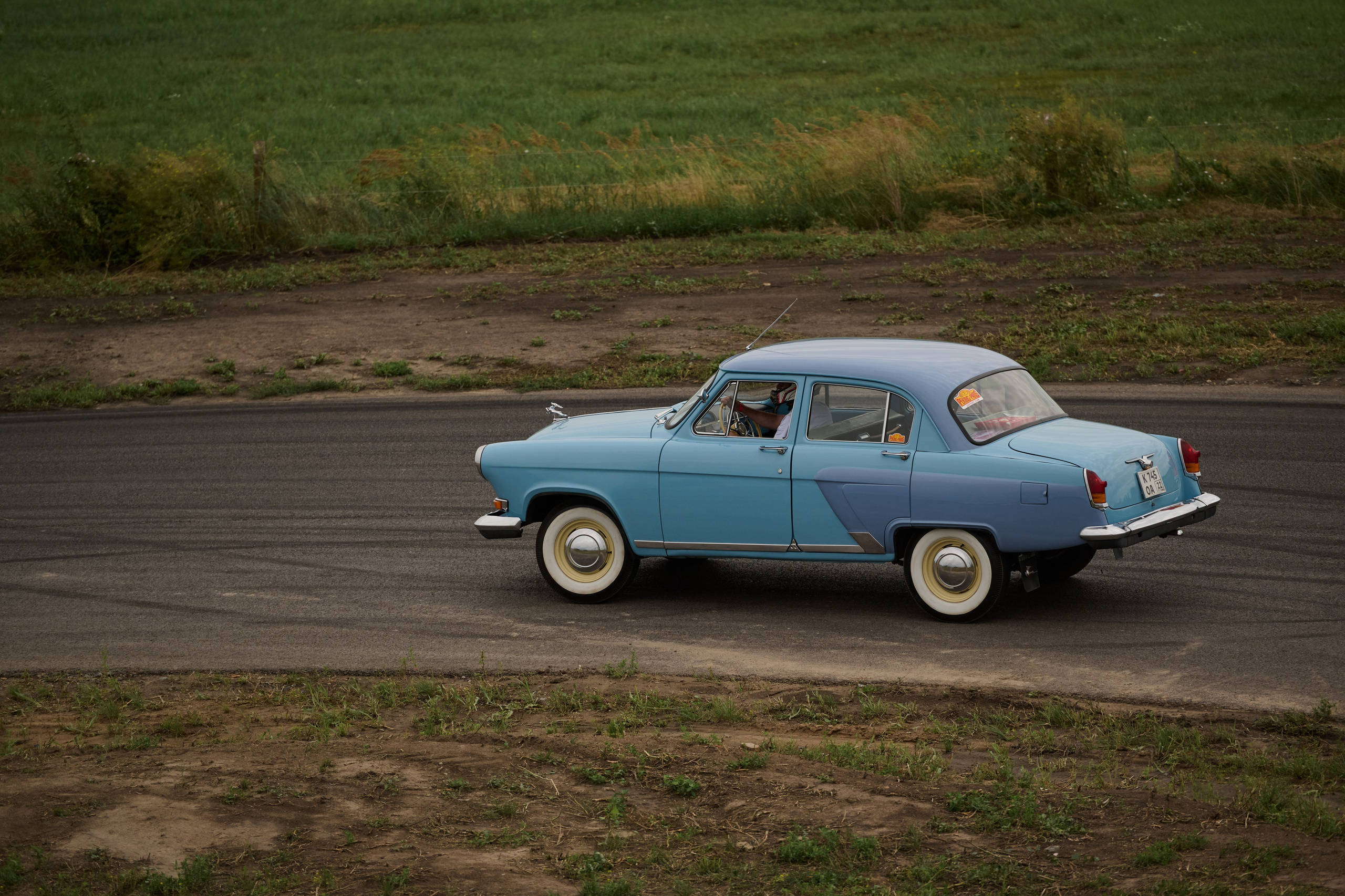 3 этап кубка Ракеты 2025 год. Сергей Богомолов. Свадебный и семейный фотограф