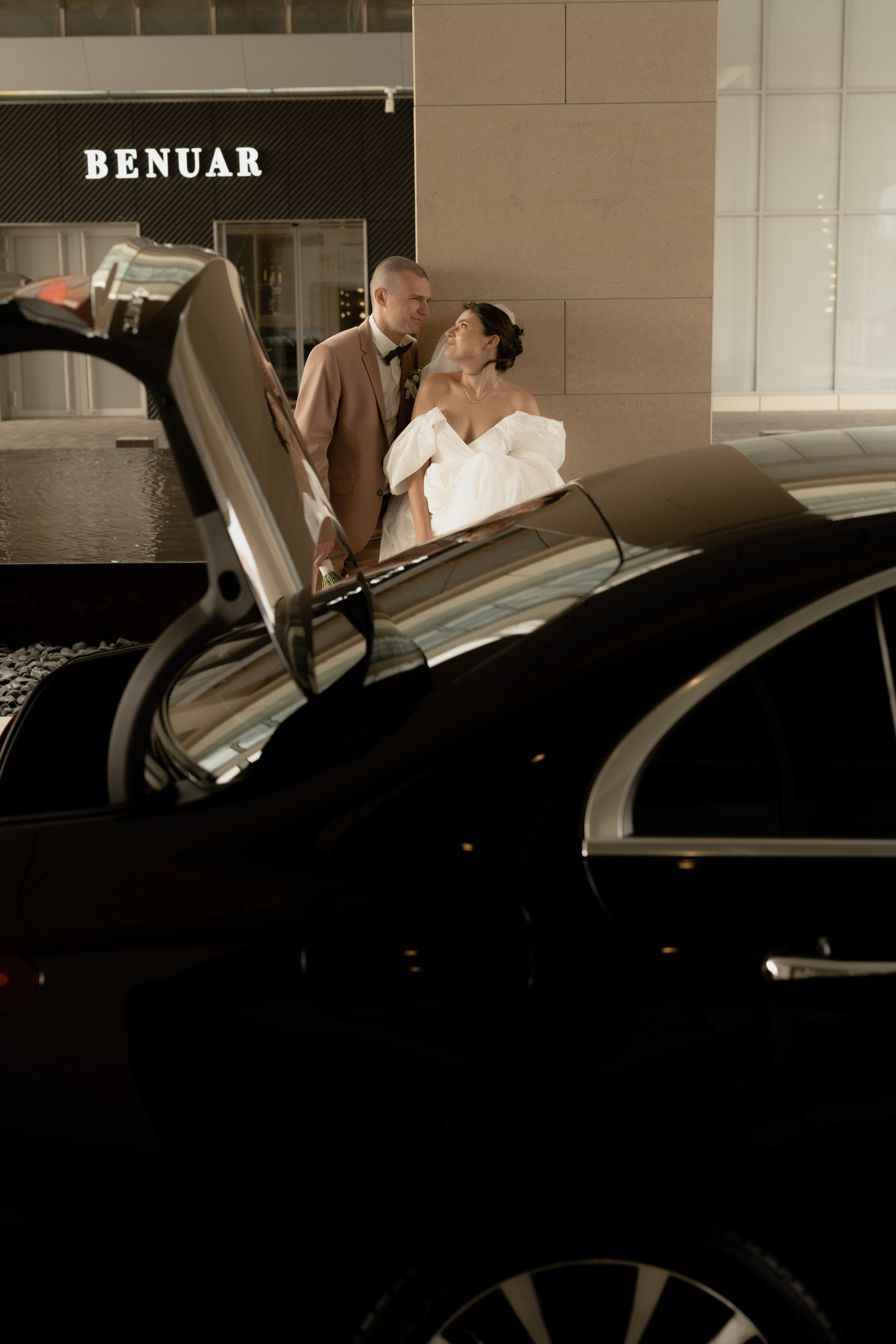 10.10.25. Свадебный и семейный фотограф Владивосток