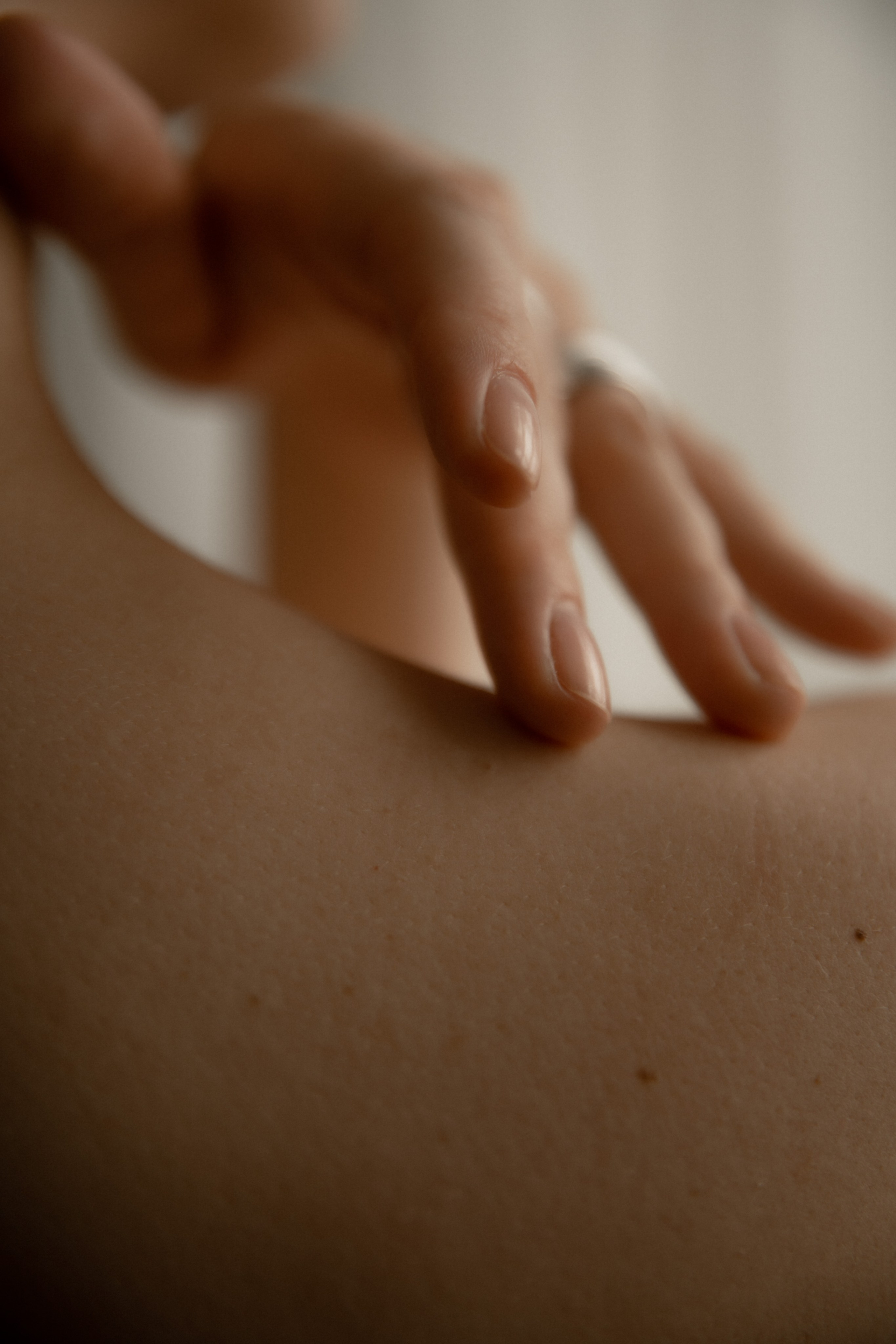 Настя. Свадебный и семейный фотограф Владивосток