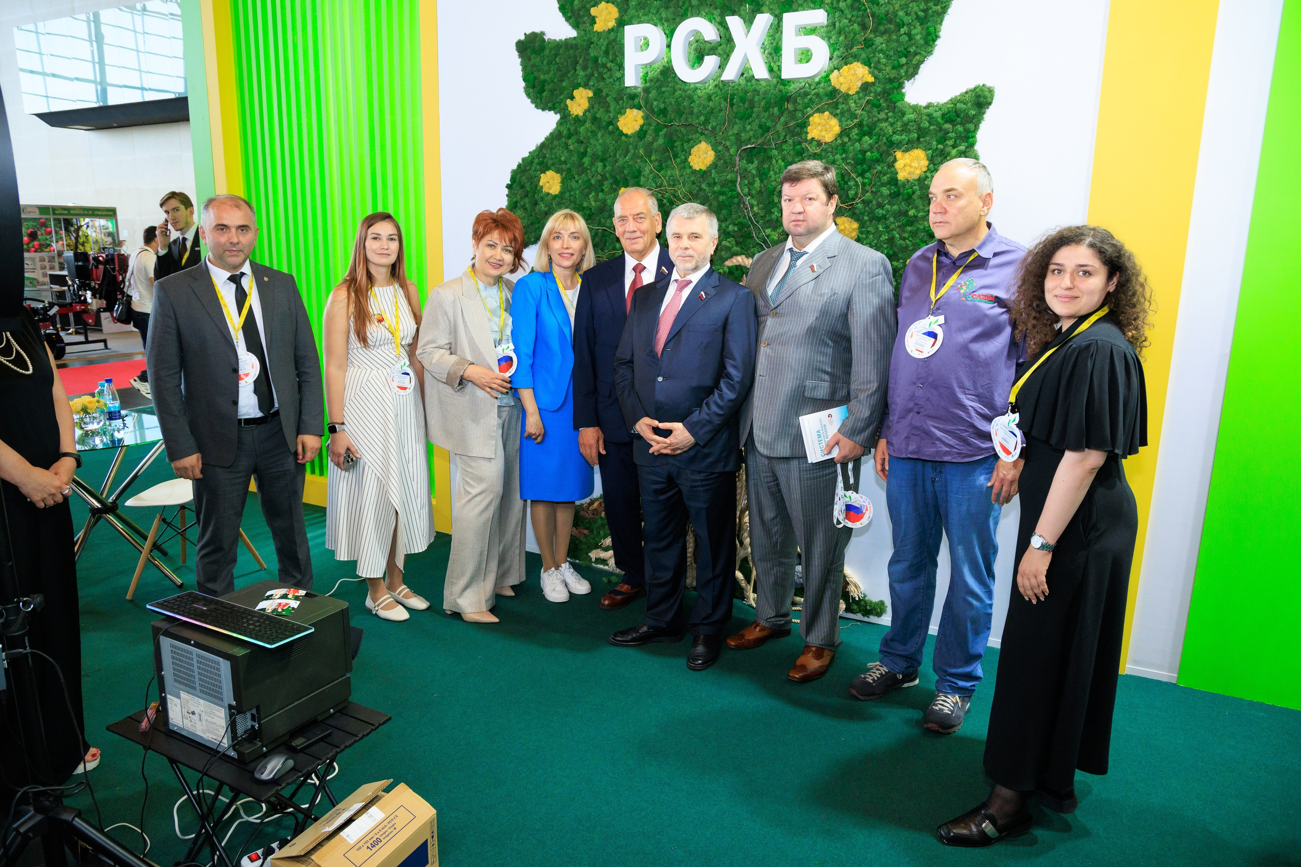 Репортажный фотограф. Репортажная фотосъёмка Минеральные Воды, Пятигорск, Кисловодск, Ставрополь. Репортажный и свадебный фотограф Пятигорск и КМВ