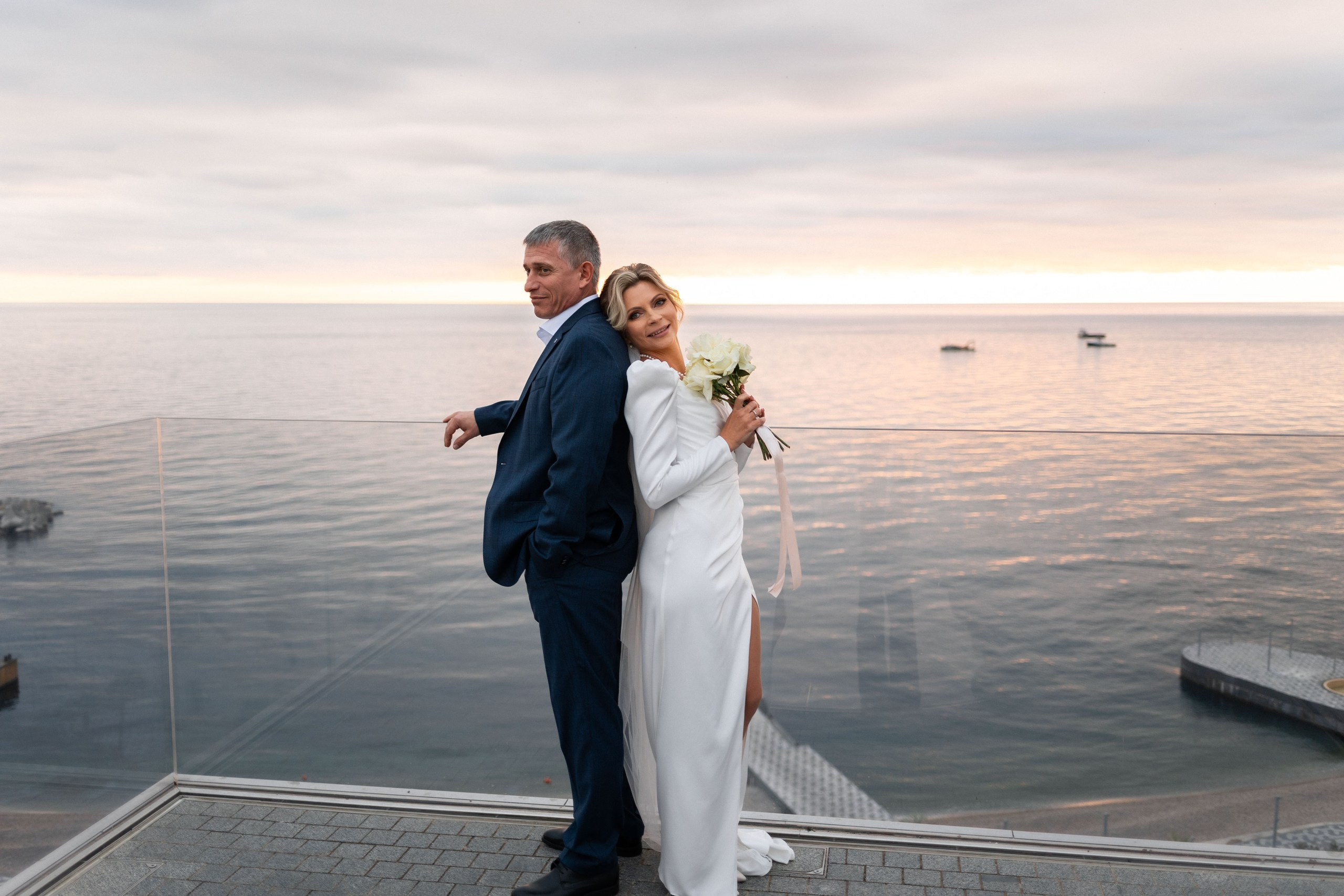 A&S. Семейный фотограф в Севастополе и Симферополе Александра Чистякова