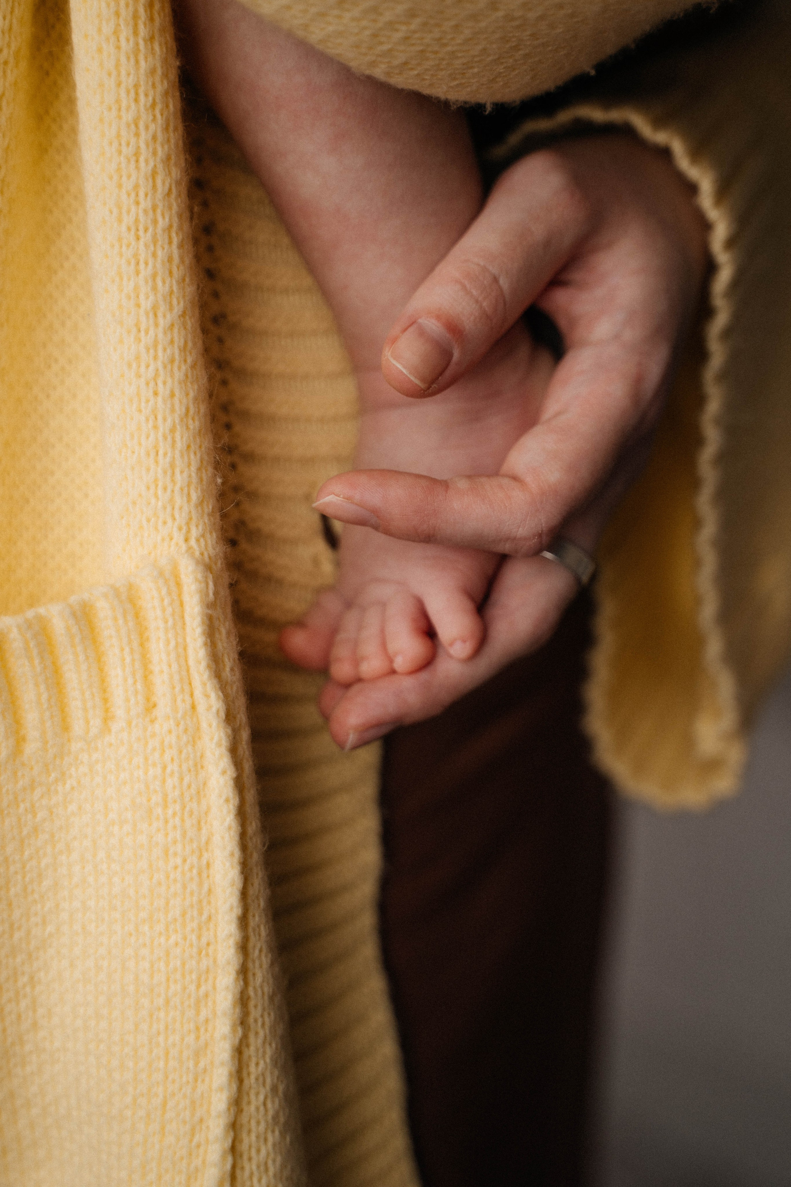 Семья Шунтовых. Свадебный и семейный фотограф