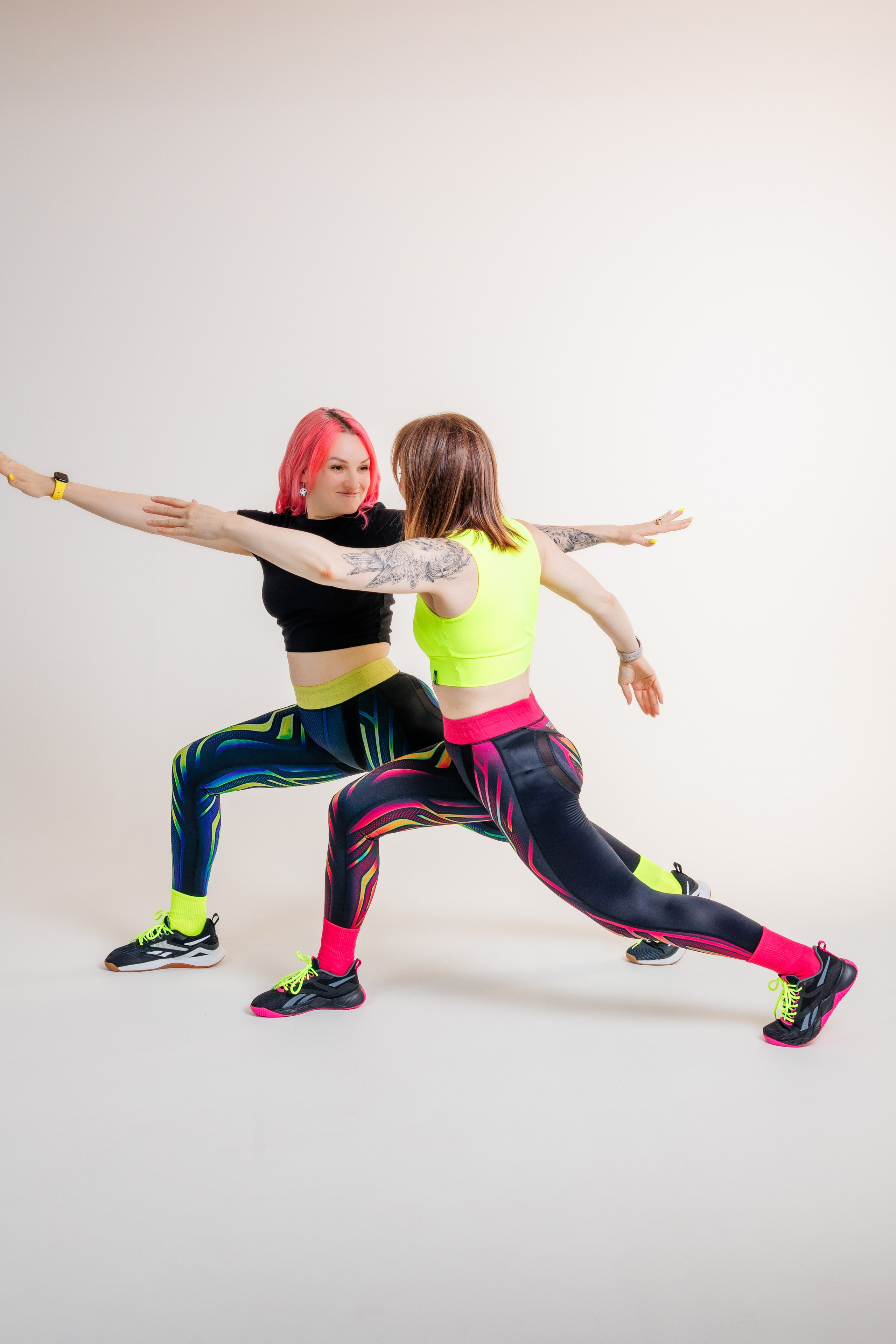 Контент сьёмка. Свадебный и семейный фотограф в Армавире