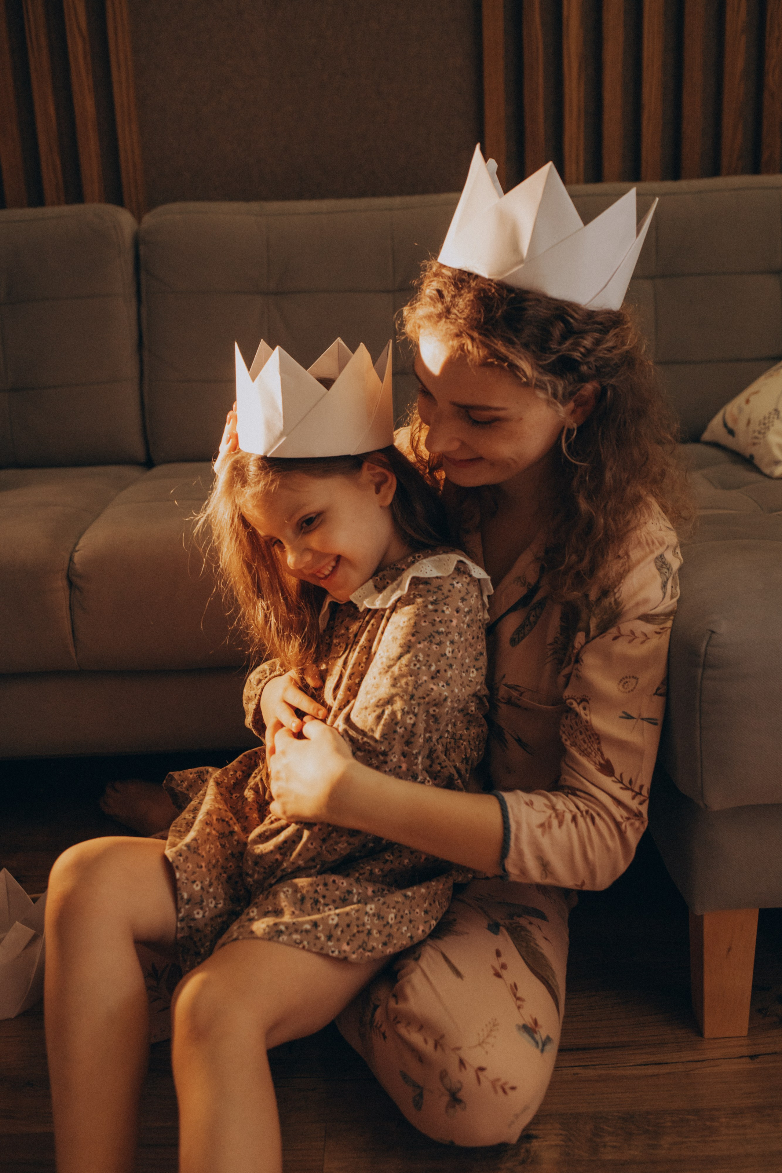 🤎. Семейный фотограф Виолла Платонова Белгород