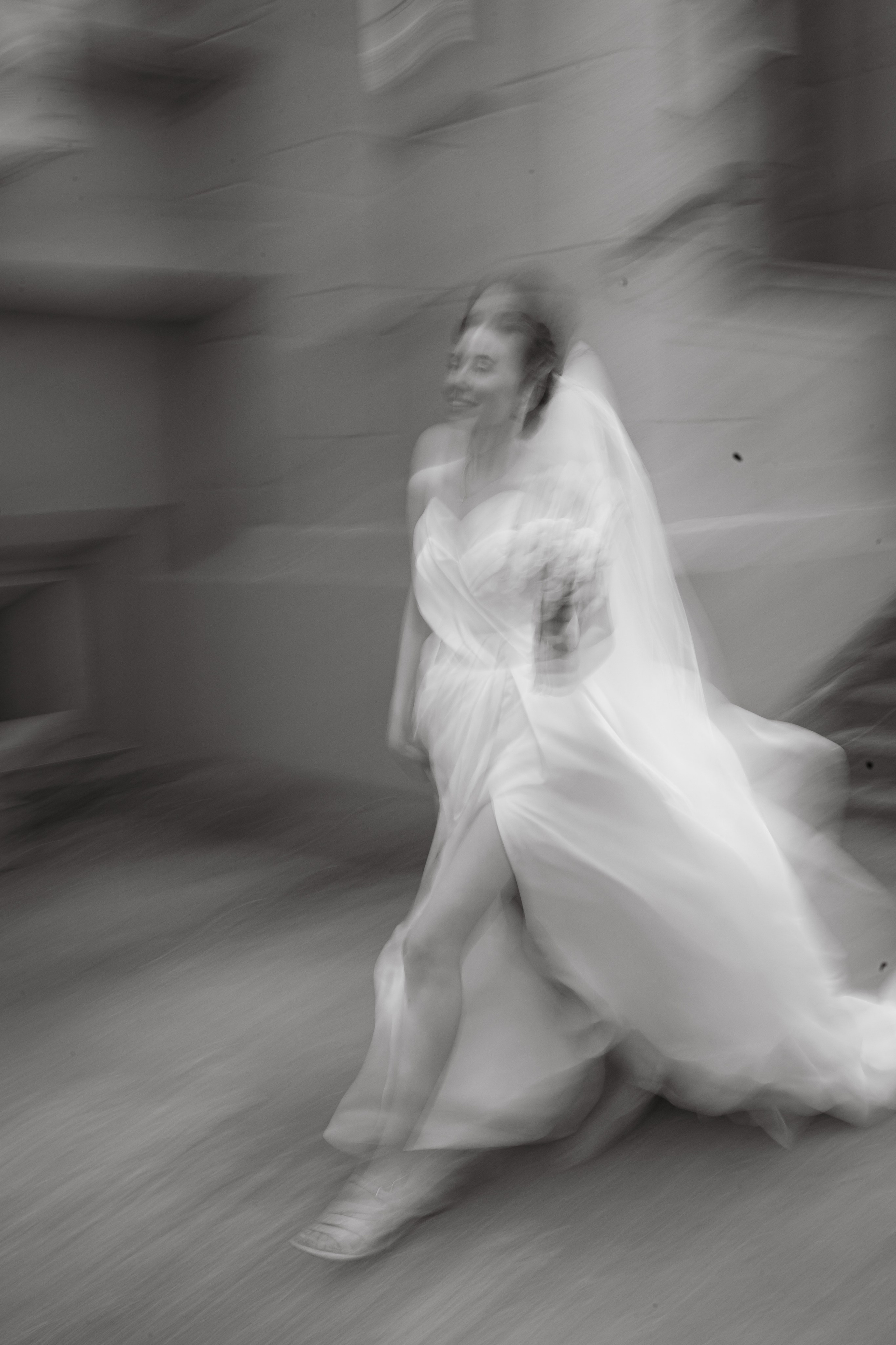 С первого взгляда…