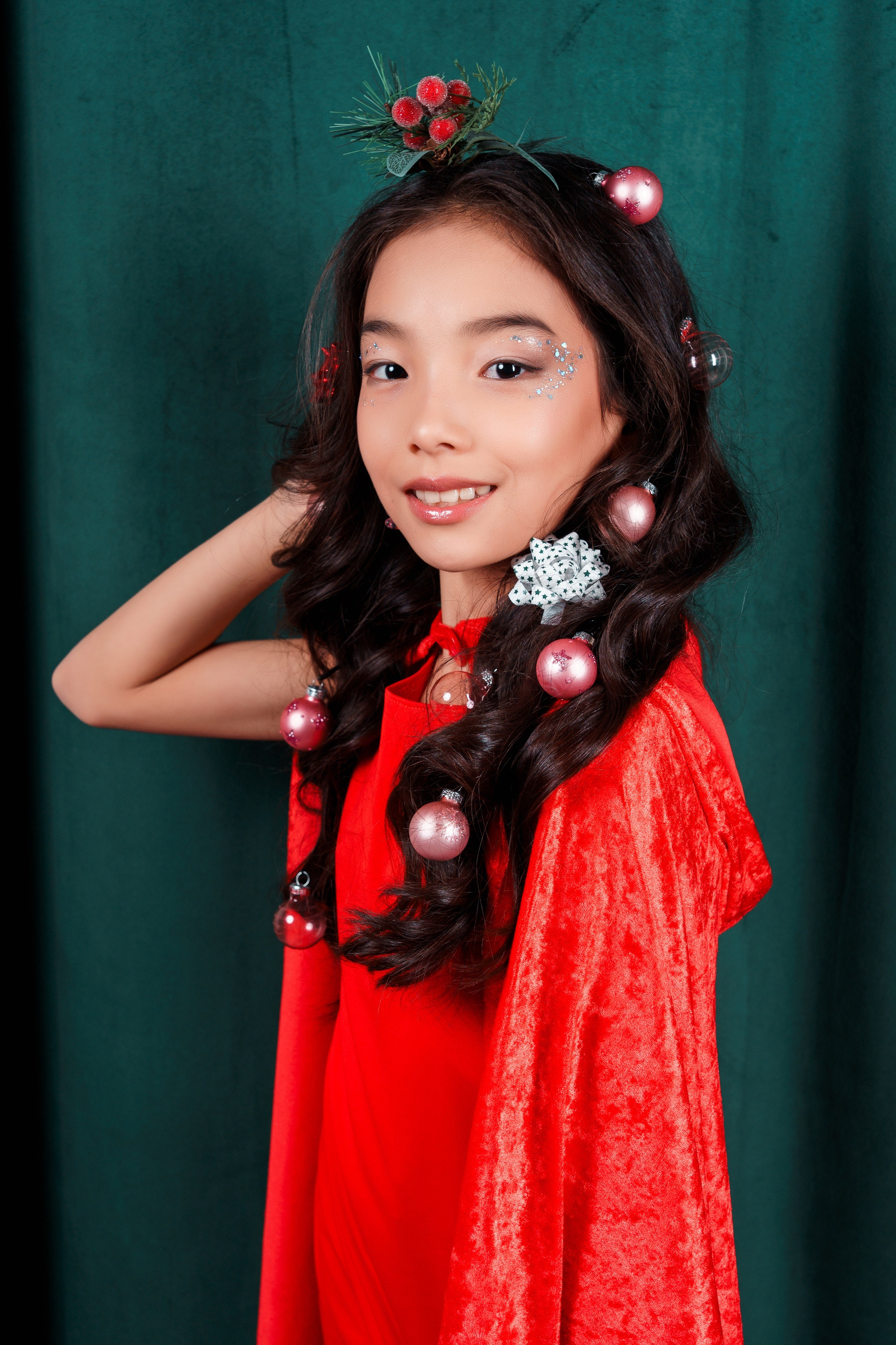 Way To Be Pro. Профессиональный фотограф в городе Астана Копанев Данил