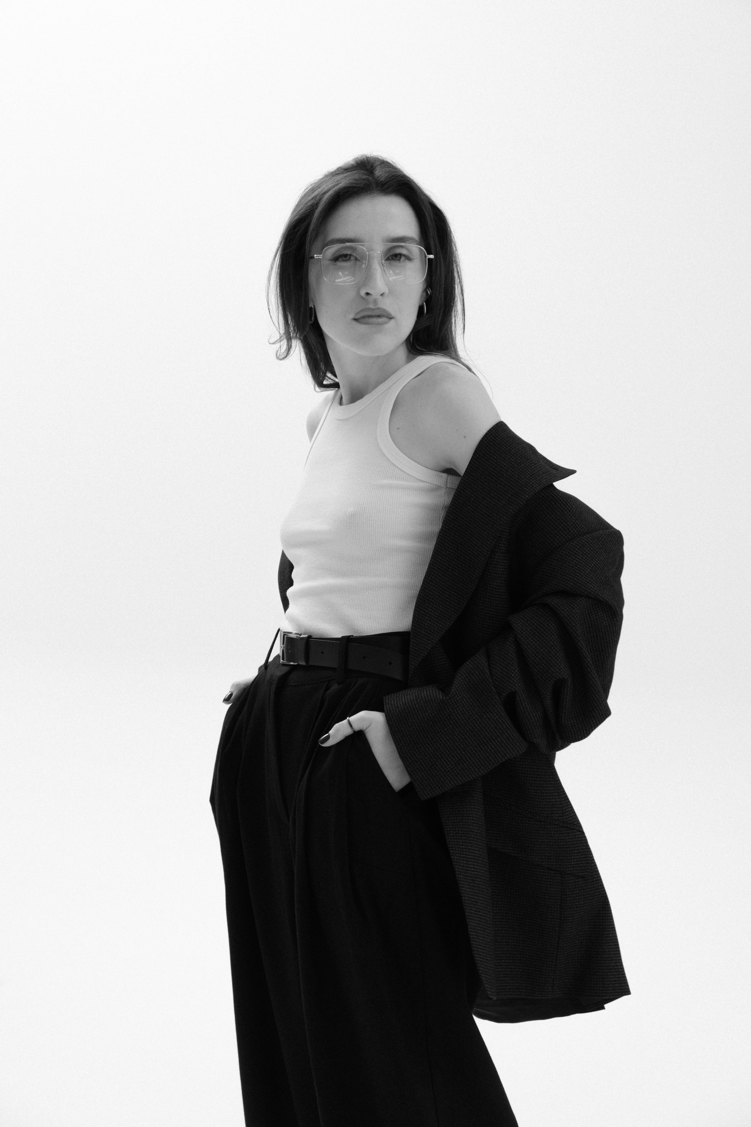 Индивидуальная фотосессия в классическом костюме. Свадебный Фотограф Ростов-на-Дону