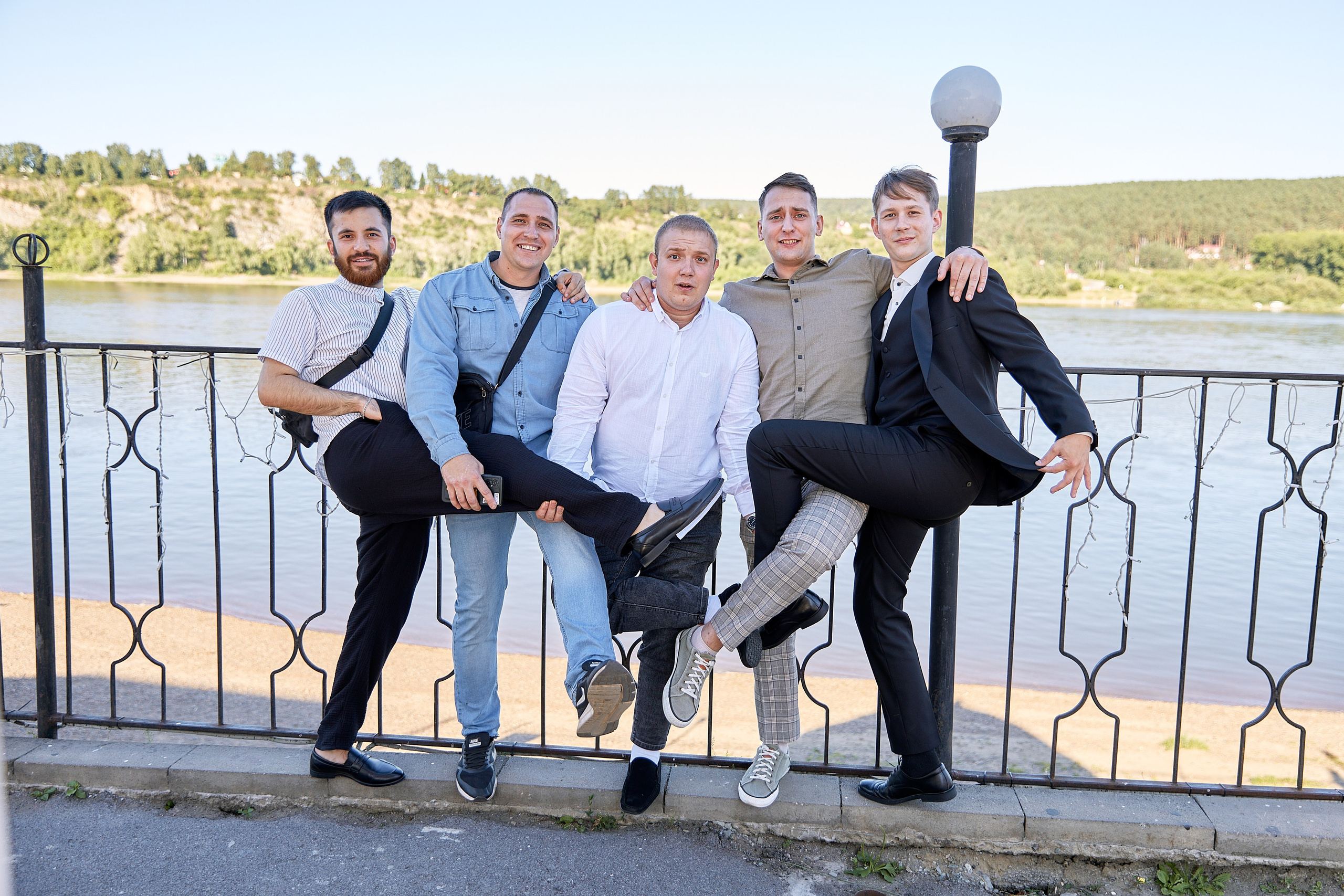 Егор и Екатерина свадьба в Лазурном берегу. Свадебный, контент фотограф в Кемерово Любовь Гальцова