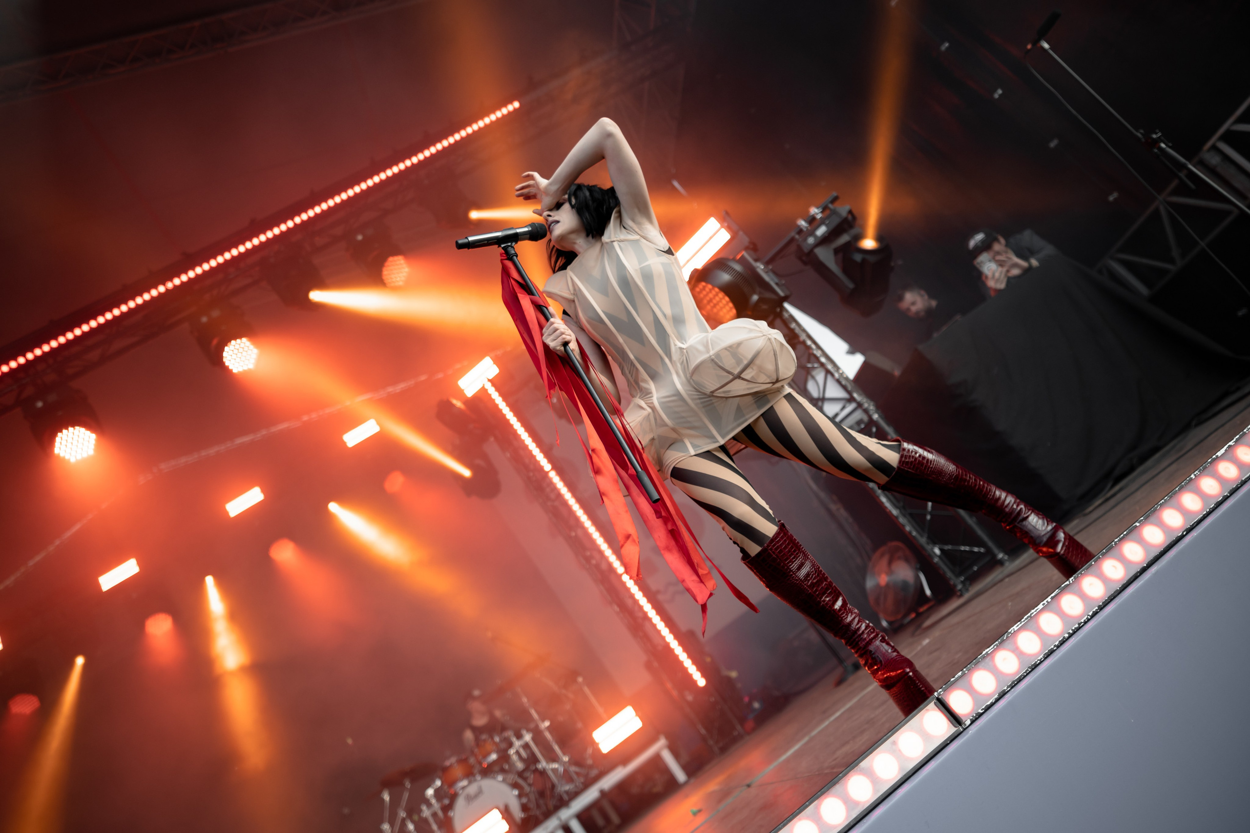 IOWA. Фотограф Великий Новгород Артем Чернецкий