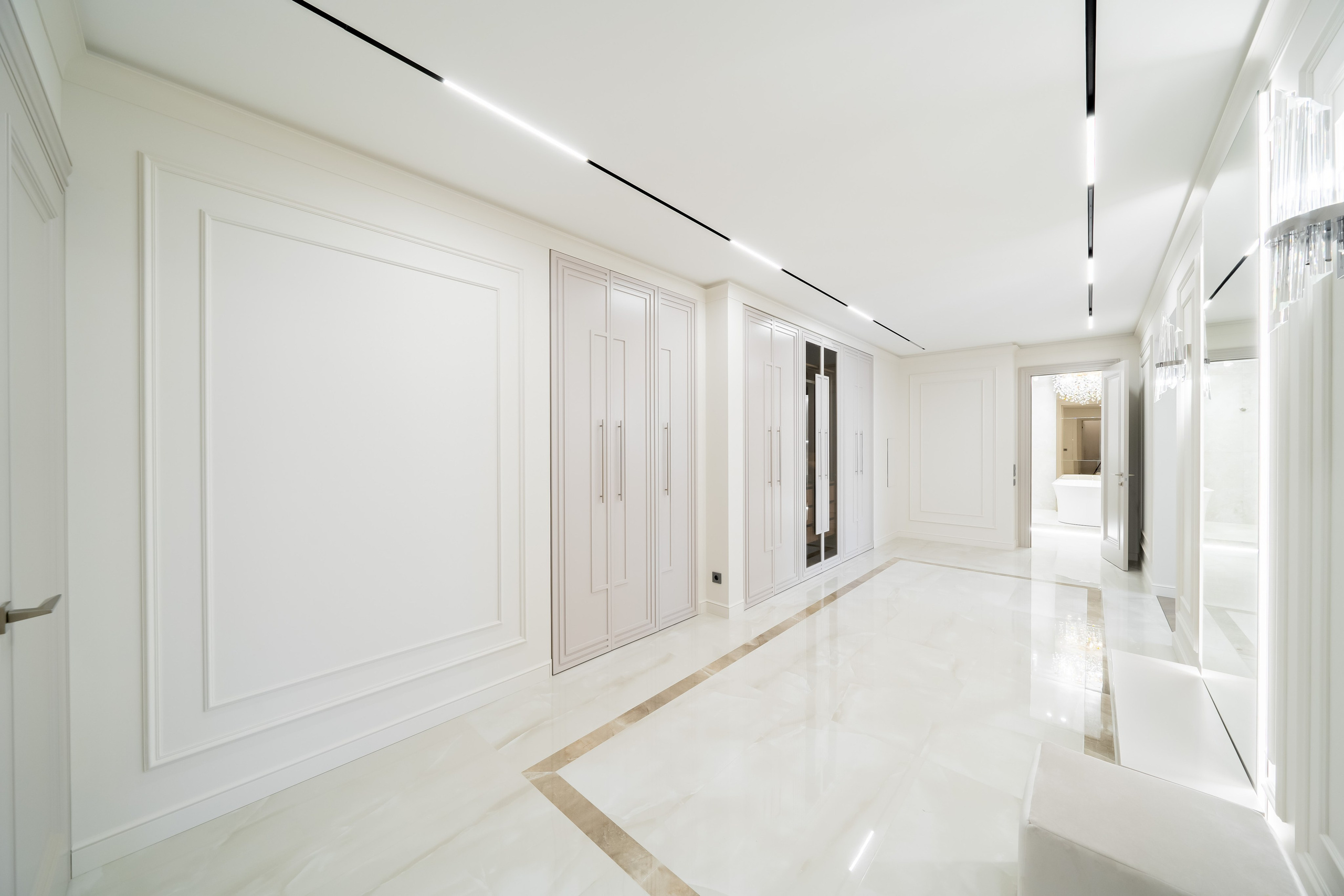 Проточный переулок. Фото и видео-съемка Андраник Хачатурян