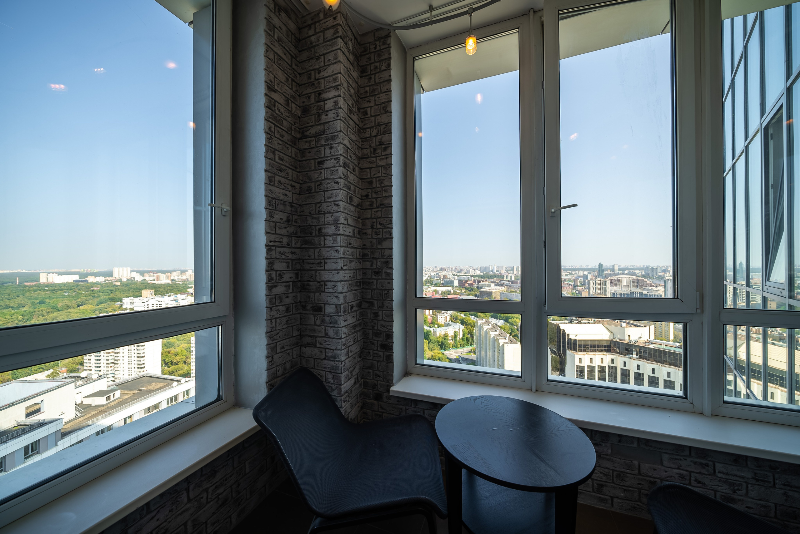 ЖК СОКОЛЬНИКИ. Фото и видео-съемка Андраник Хачатурян