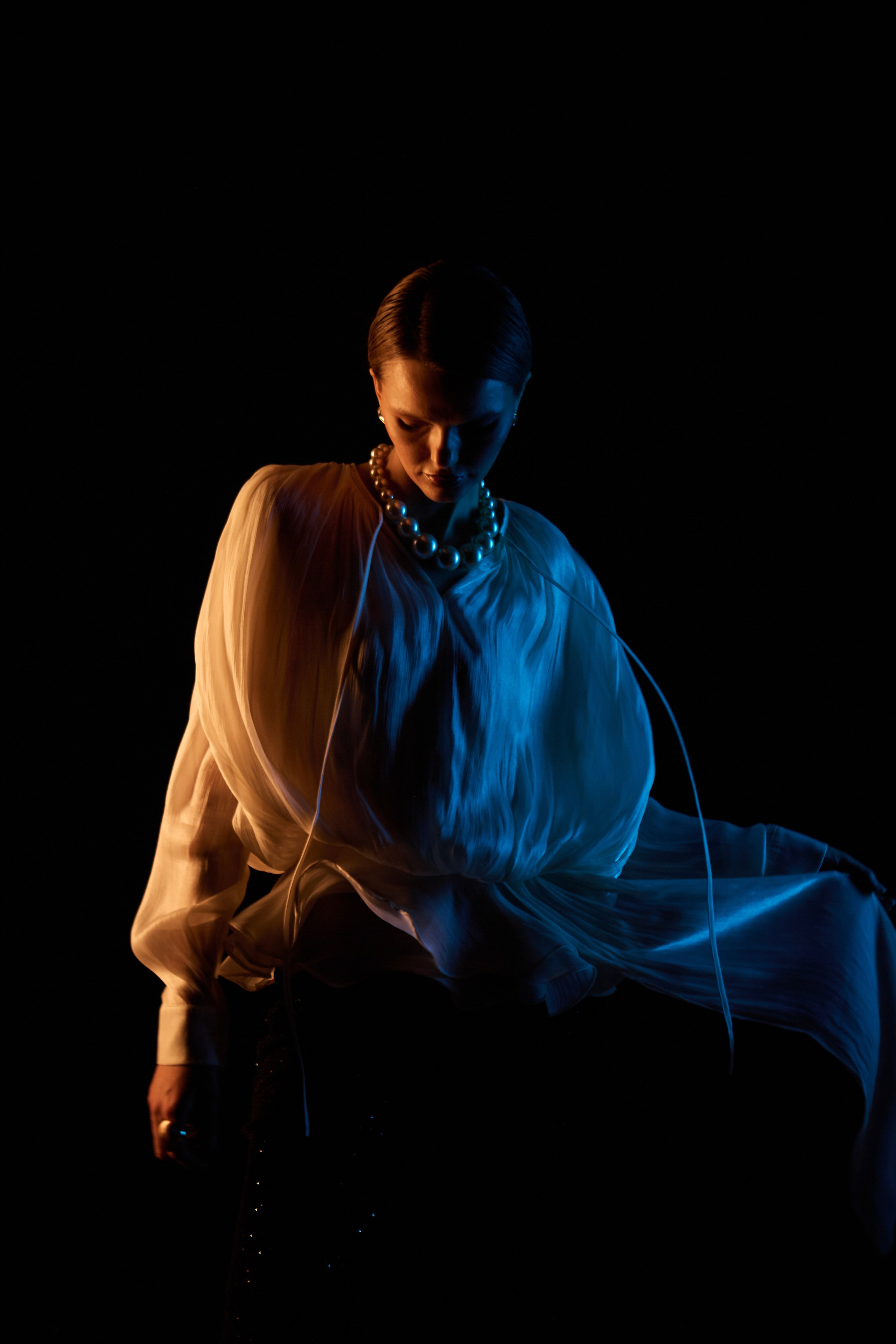 Иветта. ALtman Pro Foto