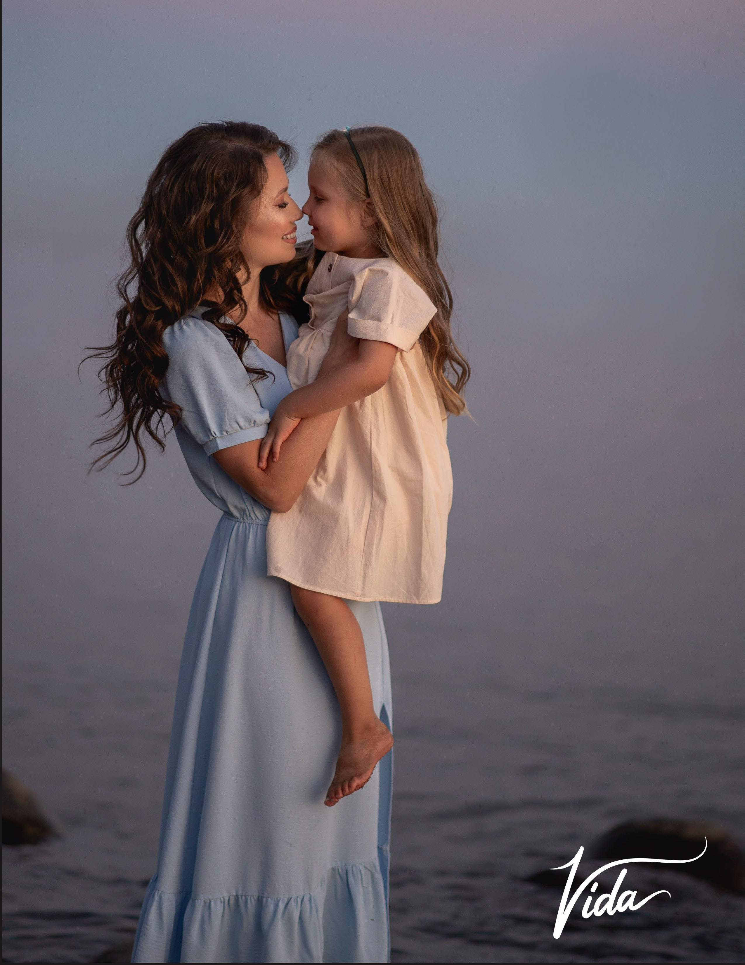 Журналы. Портретный фотограф в Санкт-Петербурге Светлана Фролова