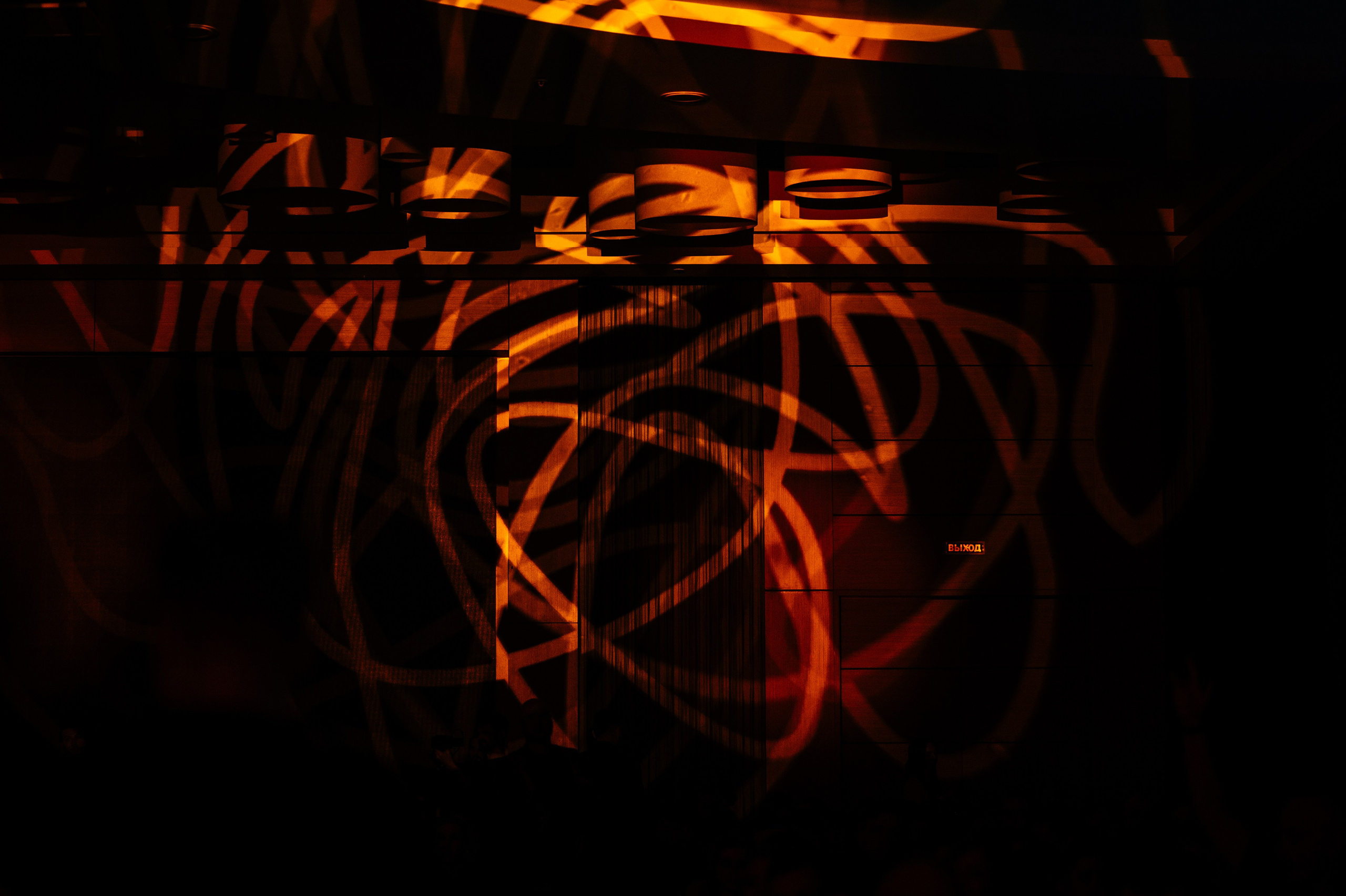 Репортажный фотограф на корпоратив и другие мероприятия. Свадебный и семейный фотограф в Краснодаре Марина Стёпа