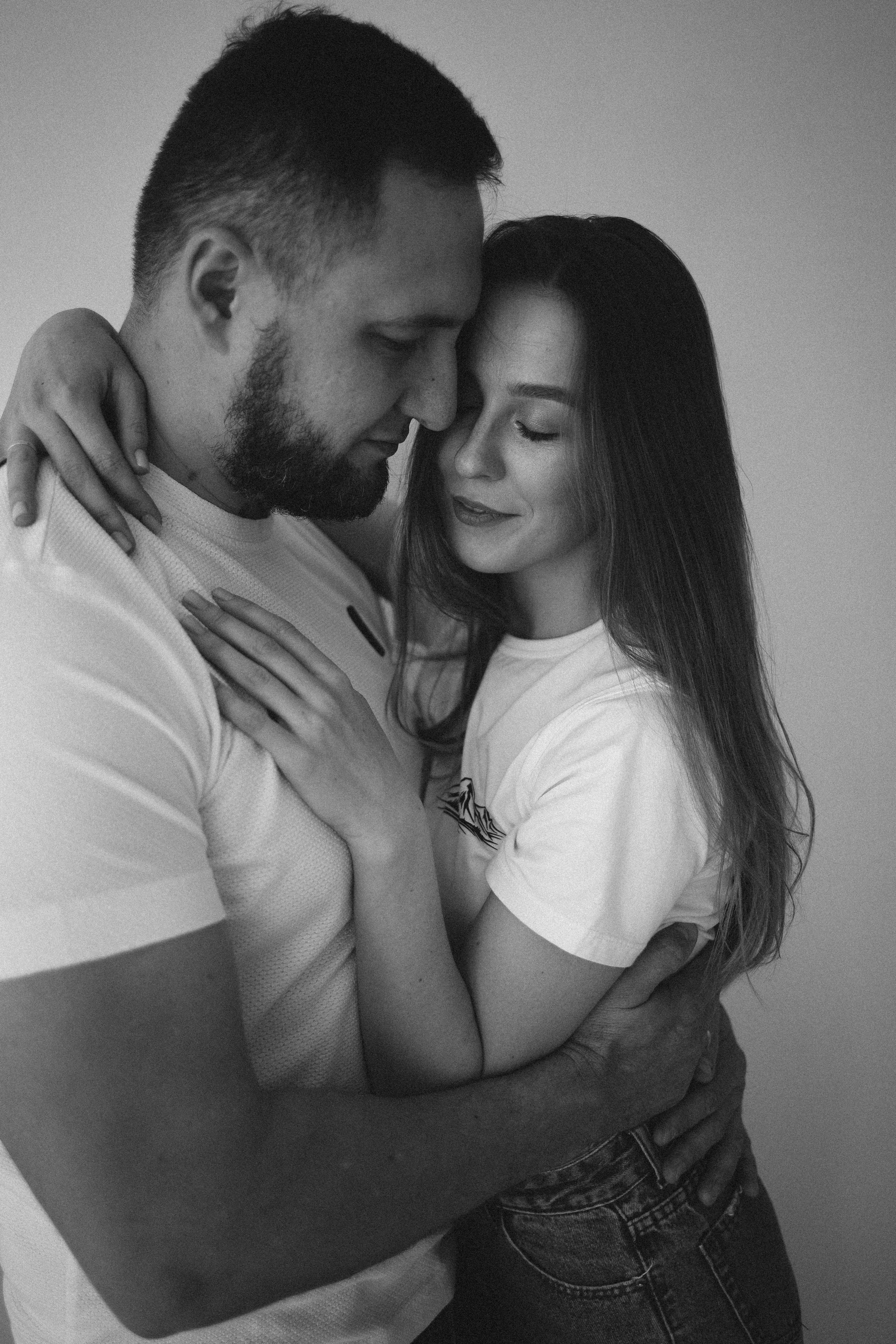 L&E&L. Семейный фотограф в Севастополе и Симферополе Александра Чистякова