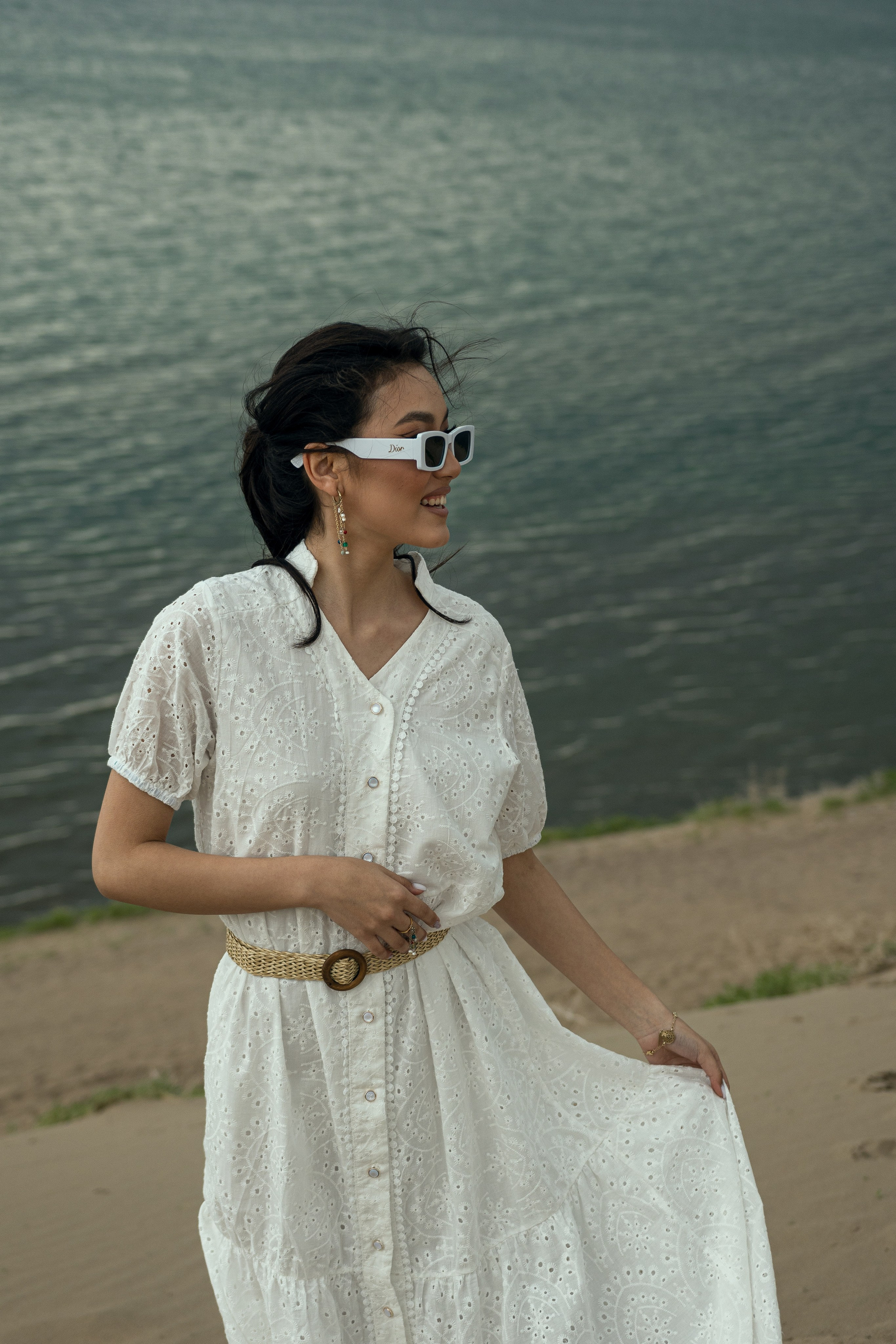 Aila Town. Фотографирую пары и индивидуальные съемки в Алматы Шунько Ирина