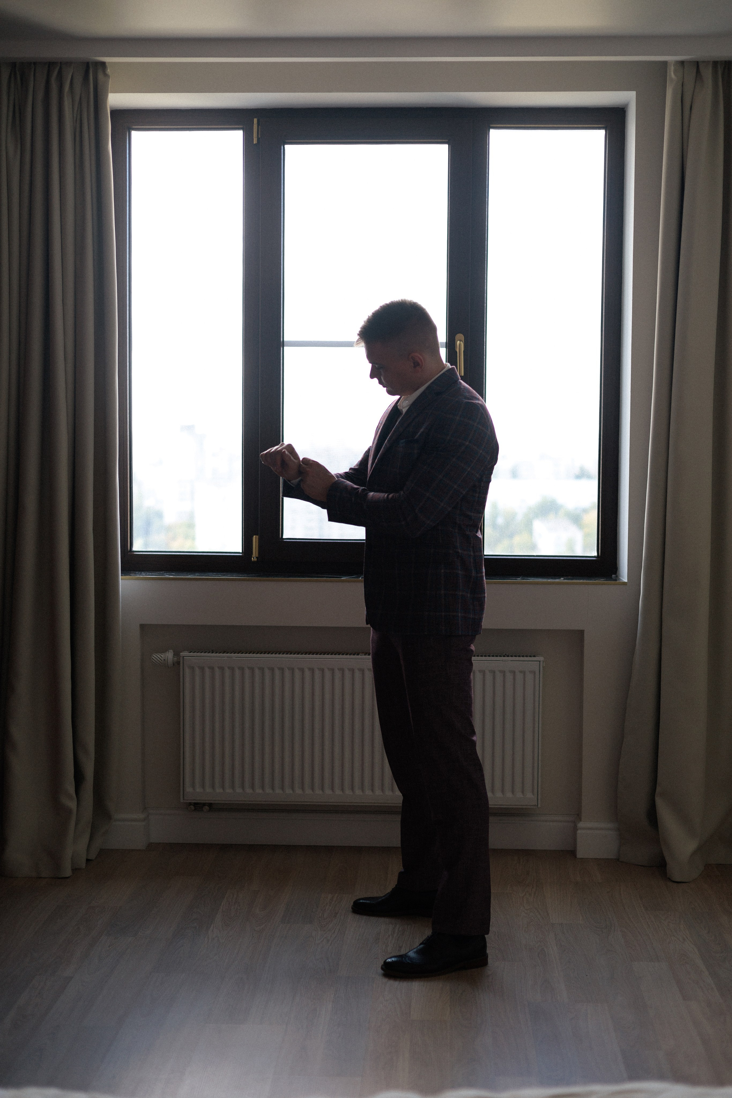 Shiny | Yana + Sasha. Орлова Мария фотограф Волгоград, Камышин