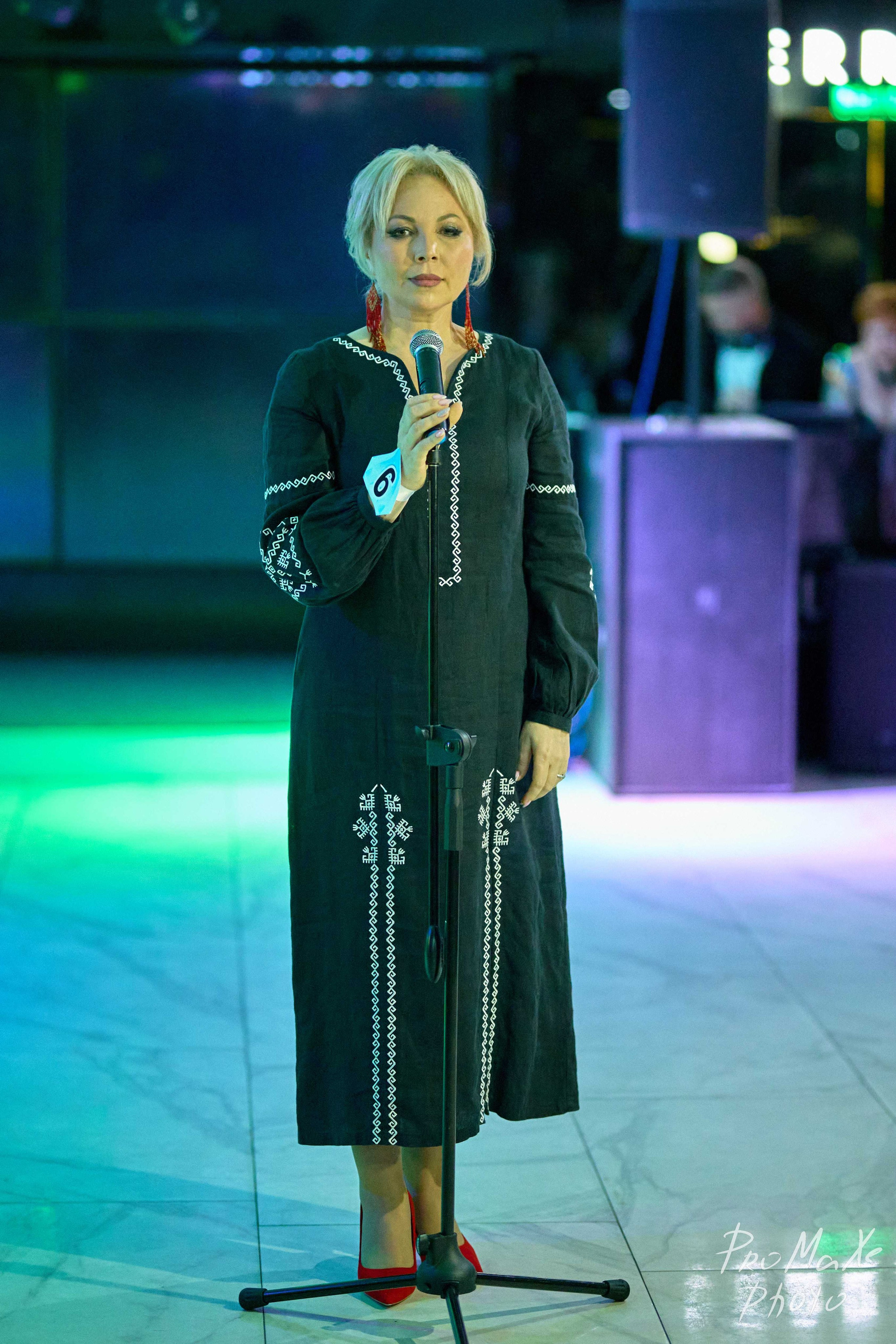 Зал КРАСА МАСС-МЕДИА ЧУВАШИИ. Владимир Суздалов (ProMaXe) — Портретный фотограф, тематические фотосессии в Чебоксарах