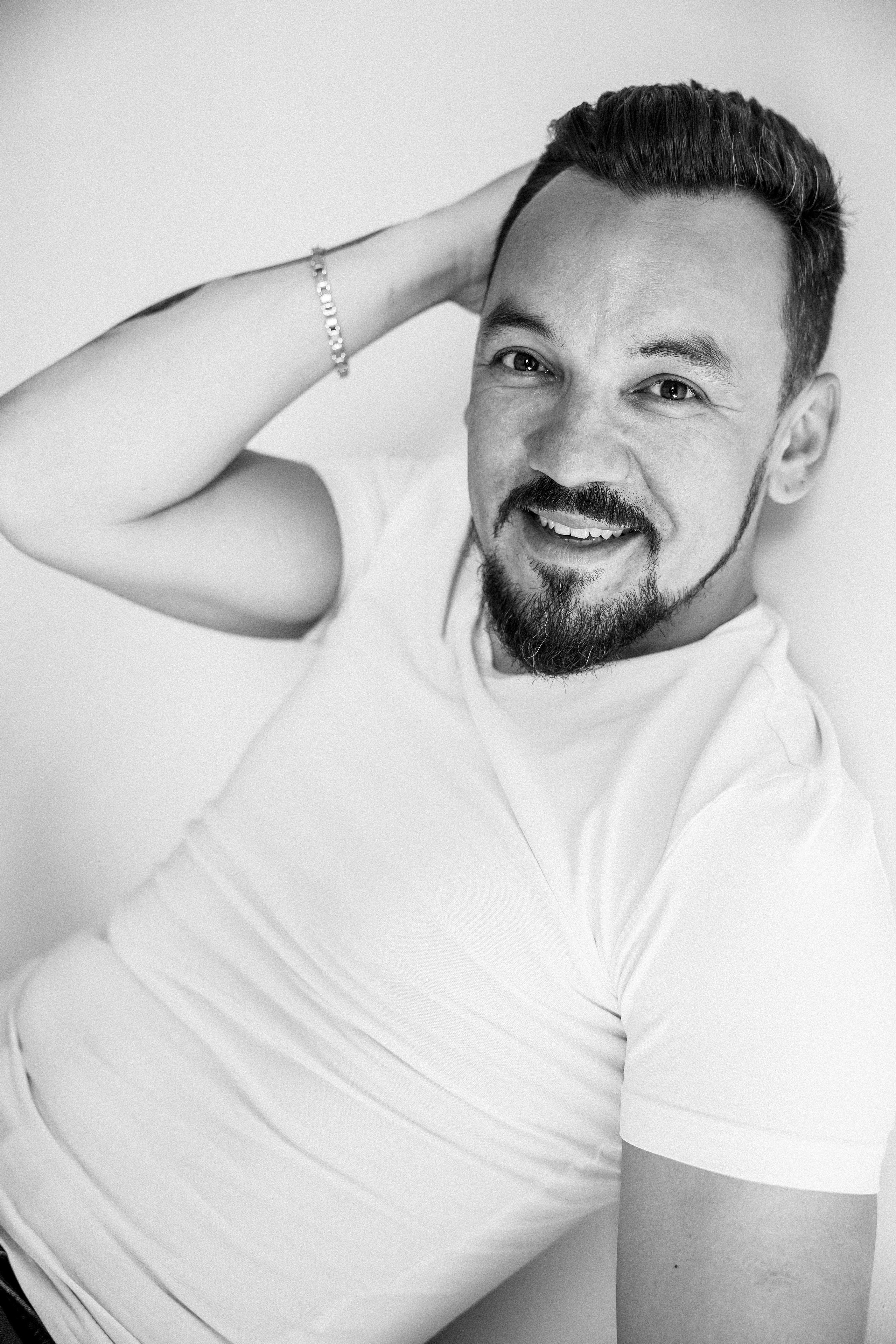 Еловский. Свадебный фотограф в Иркутске Сапаров Александр