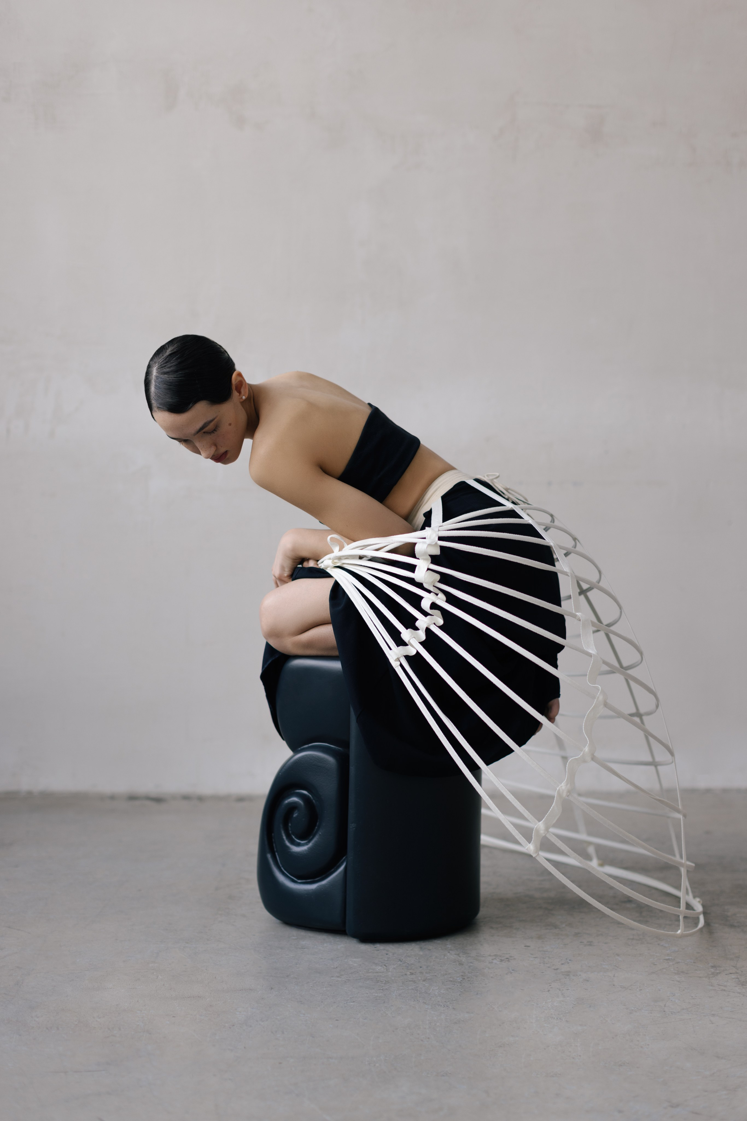 Ohh. Портретный фотограф Уфа Москва Санкт-Петербург Lulu Weightless