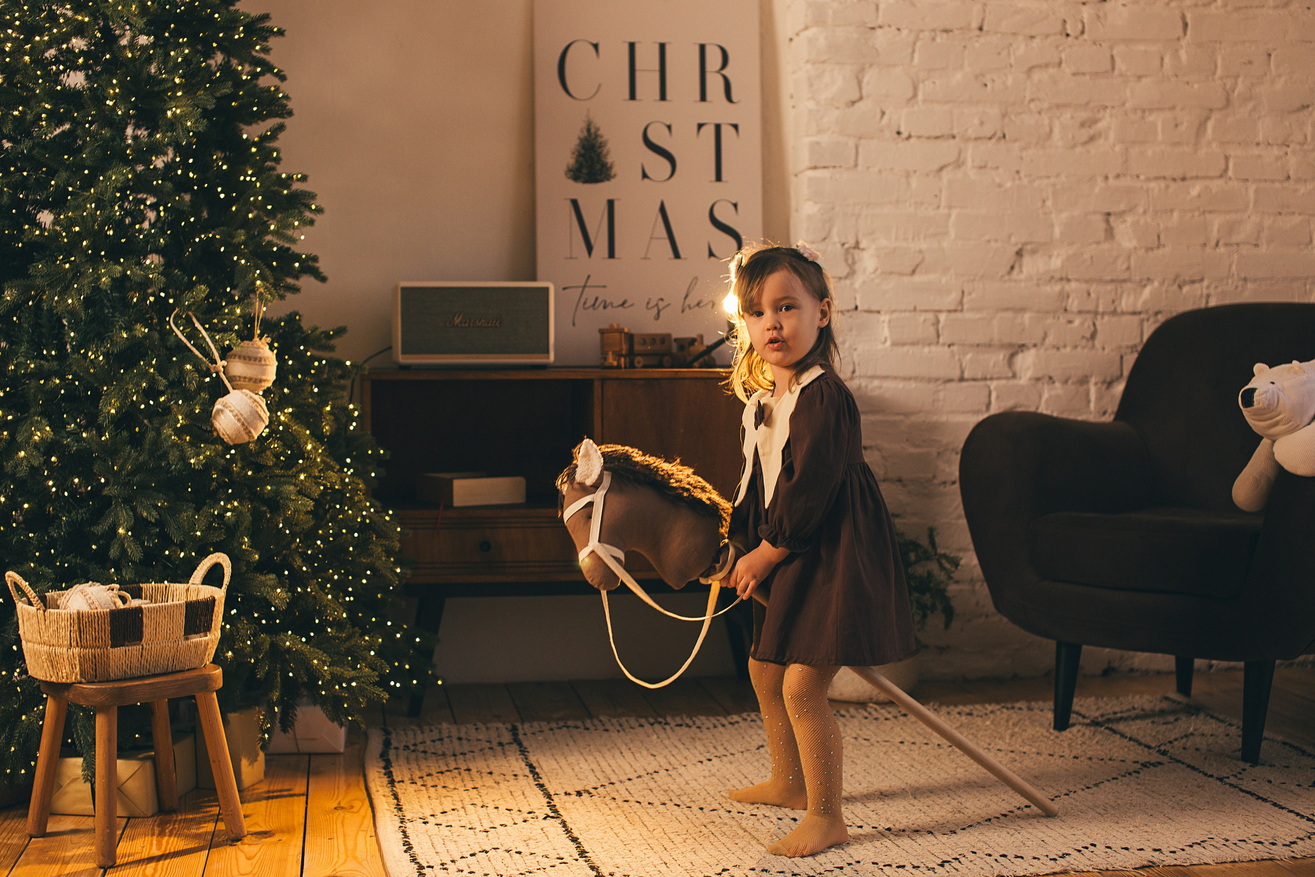 Семья. Свадебный и семейный фотограф/видеограф в Краснодаре Наталья Осинская