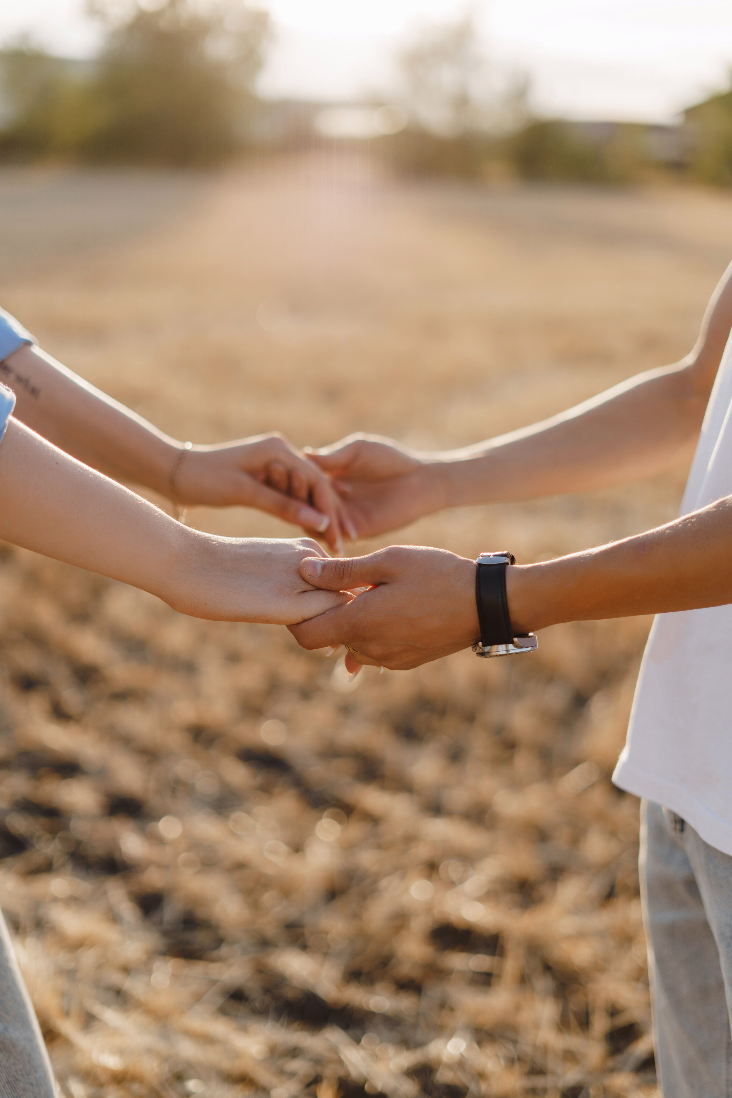 Валера и Алла. Учаева Екатерина Свадебный и Семейный фотограф г. Сызрань