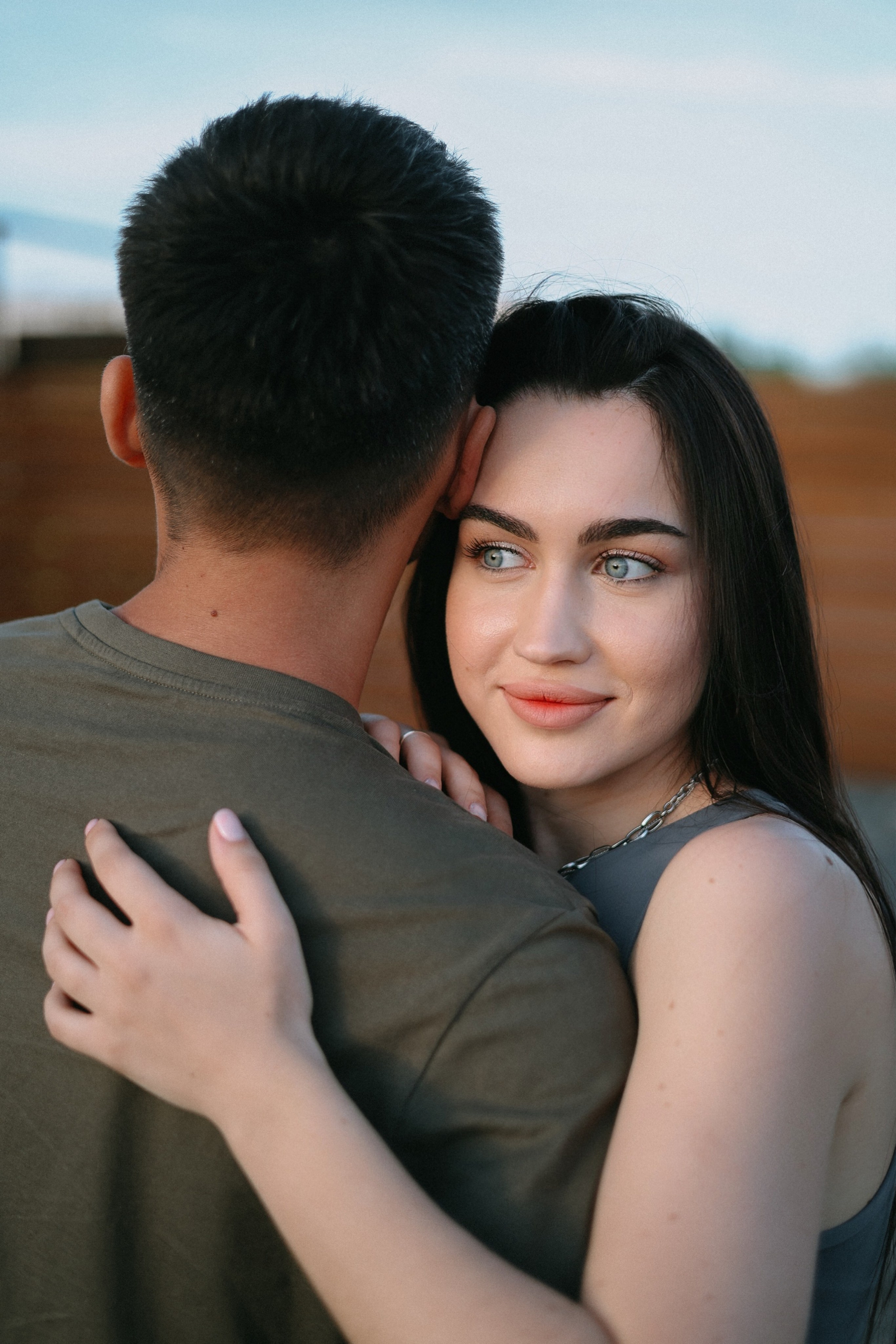 1 годик Саше. Фотограф Елизавета Наумова