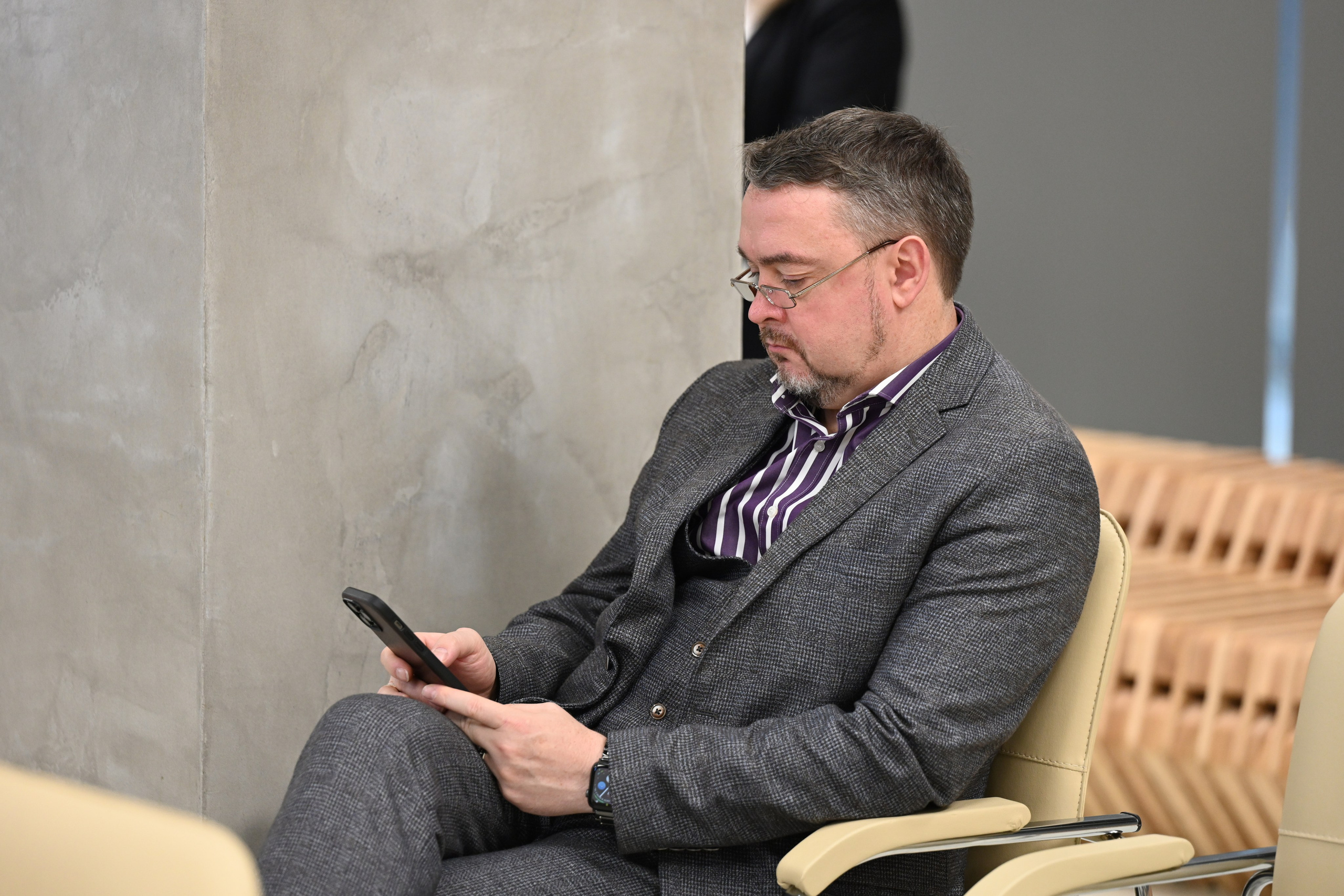 Олимпиада Педагог — это призвание. Галерея ПрофАС