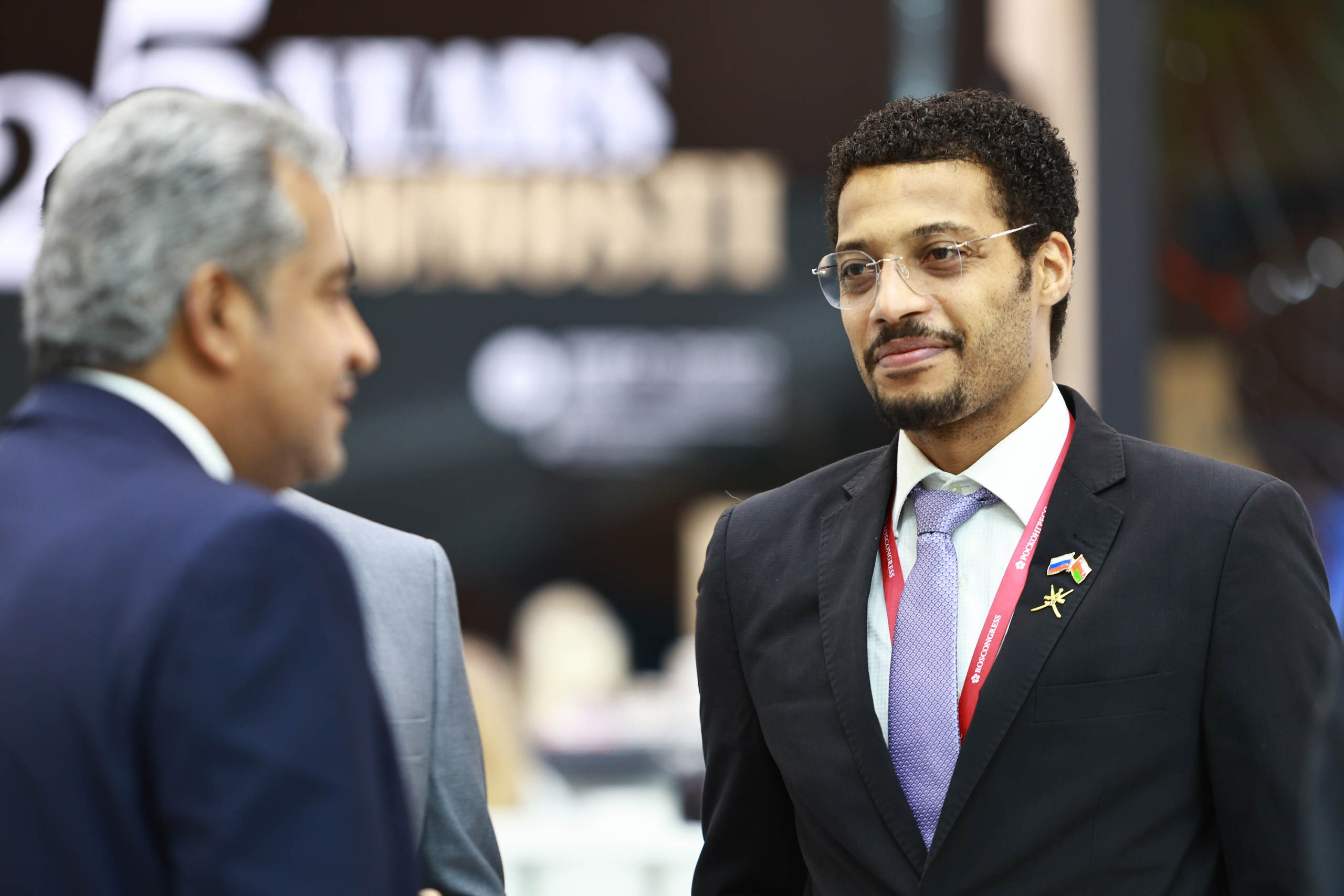 ПМЭФ 2024. Репортажный, Event фотограф в Санкт-Петербурге и ЛО Морозов Дмитрий