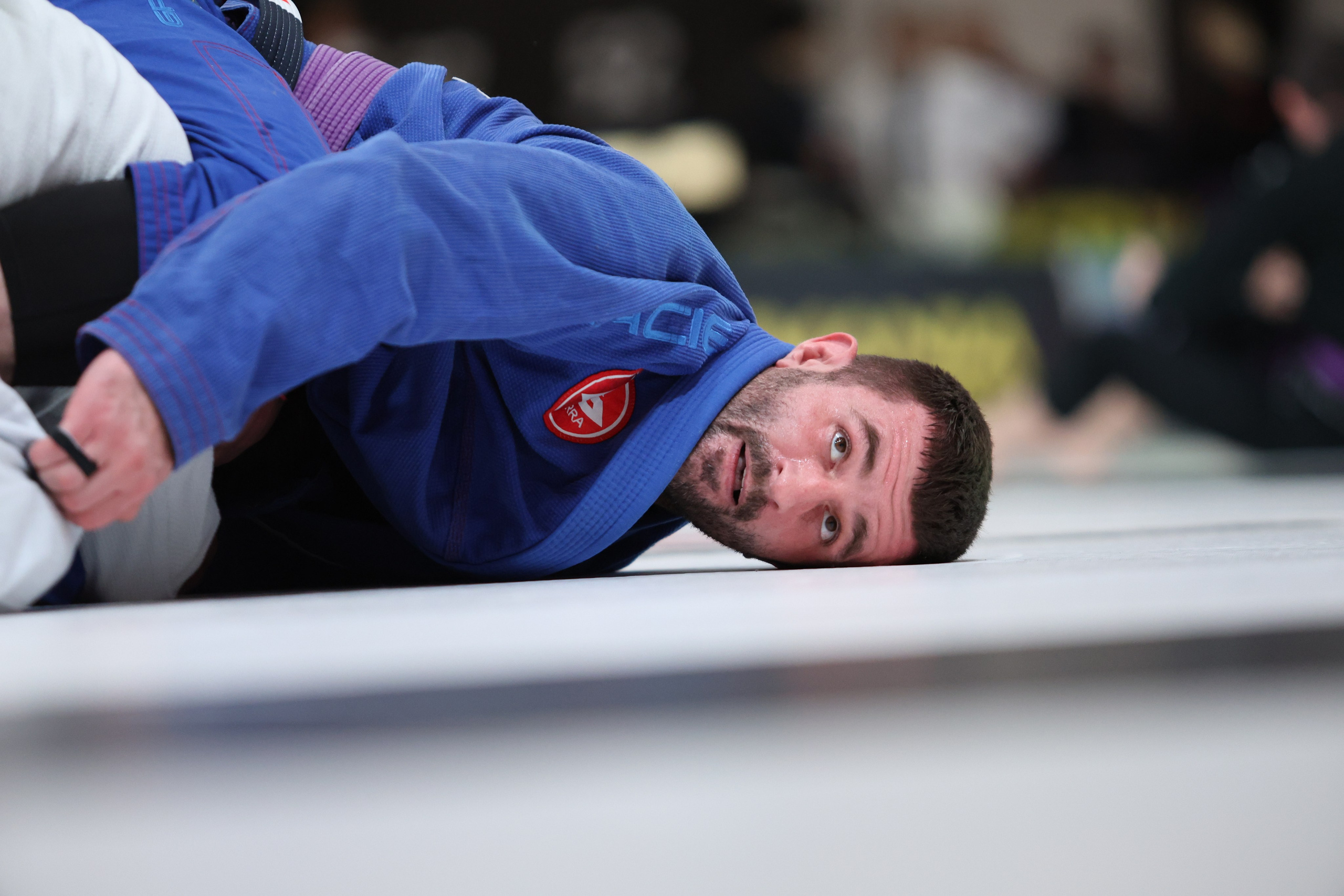 ACBJJ WORLD CHAMPIONSHIP 2023. Репортажный, Event фотограф в Санкт-Петербурге и ЛО Морозов Дмитрий