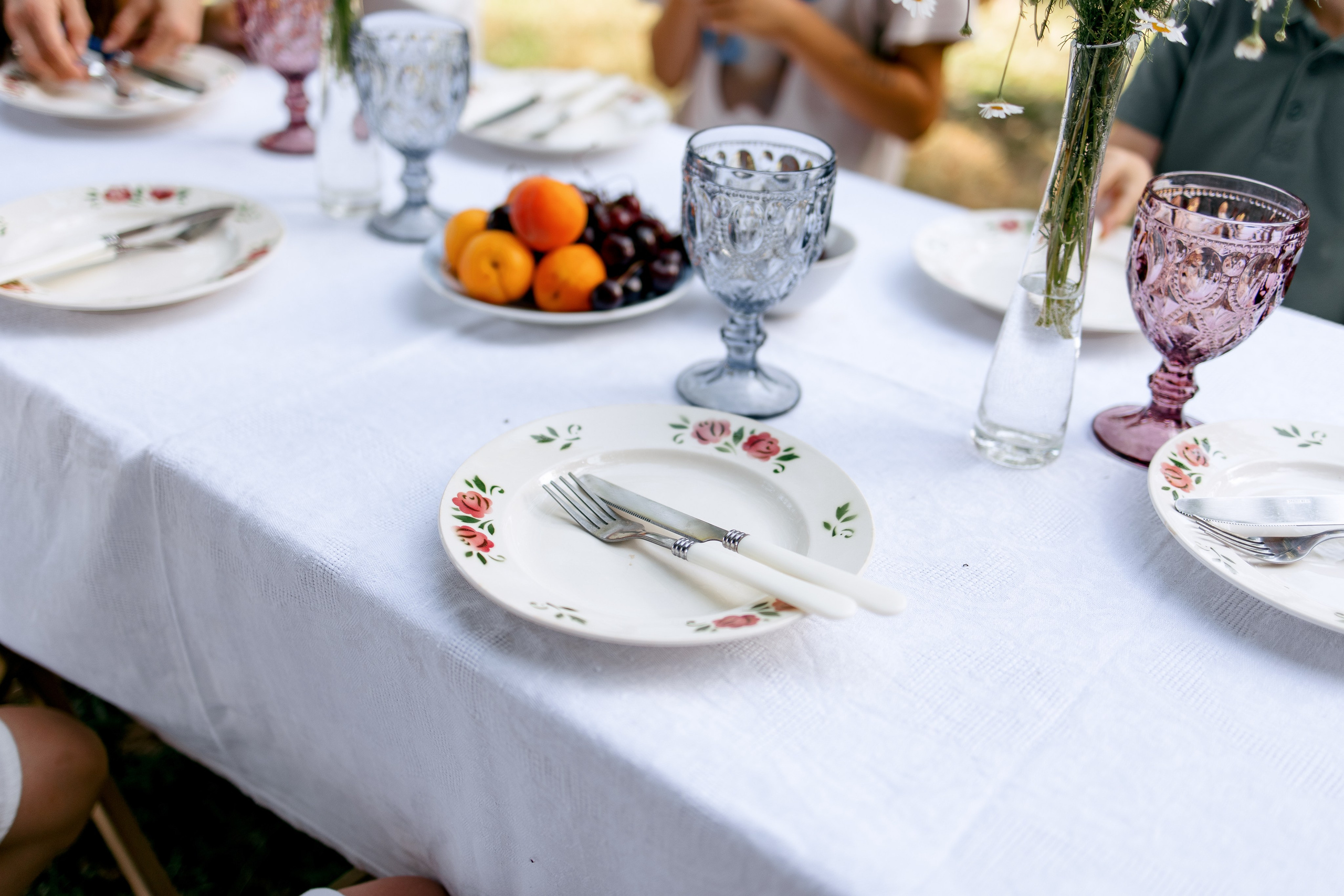 Один вечер в English Jet. Свадебный и семейный фотограф в Туле и области Маша Костина
