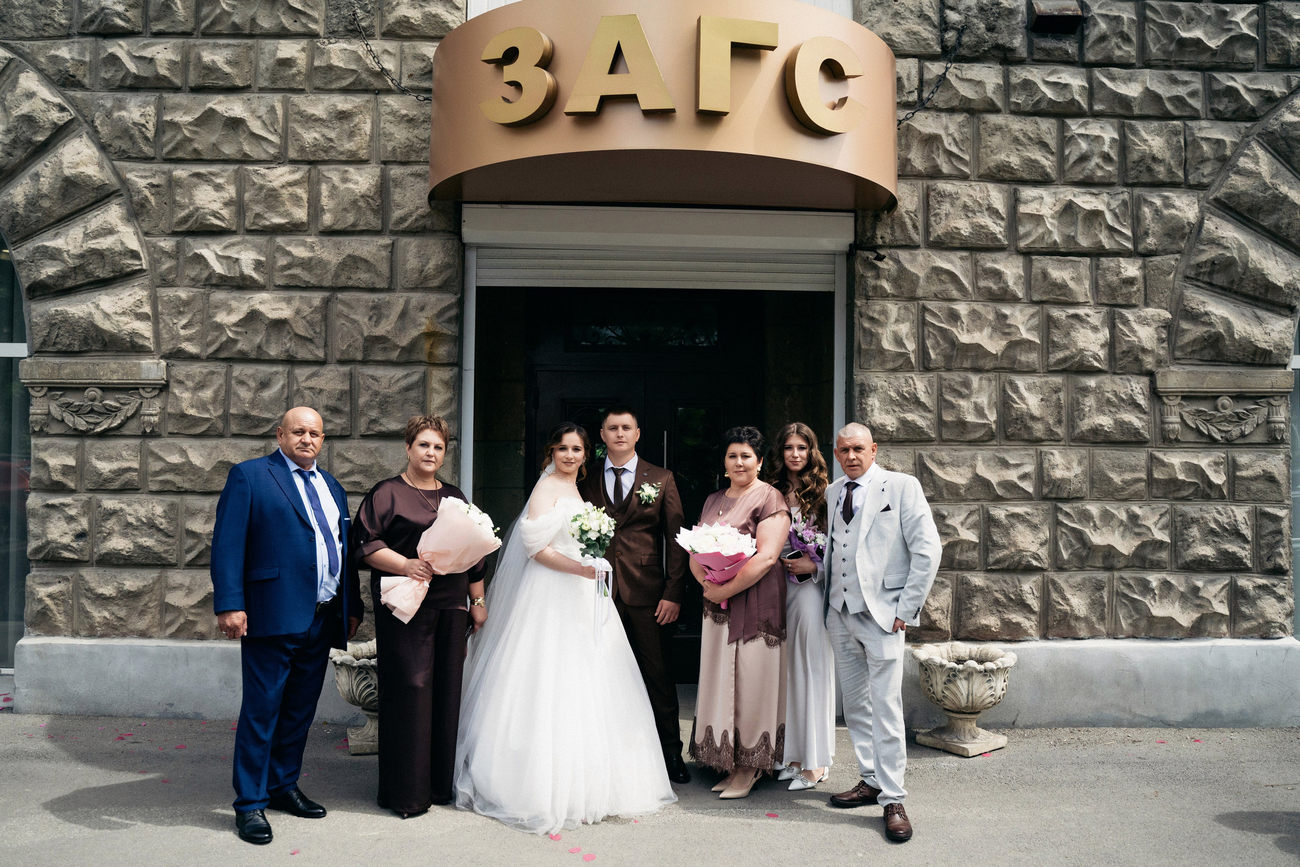 Александр и Валентина. Семейный и свадебный фотограф Молодзяновская Елена