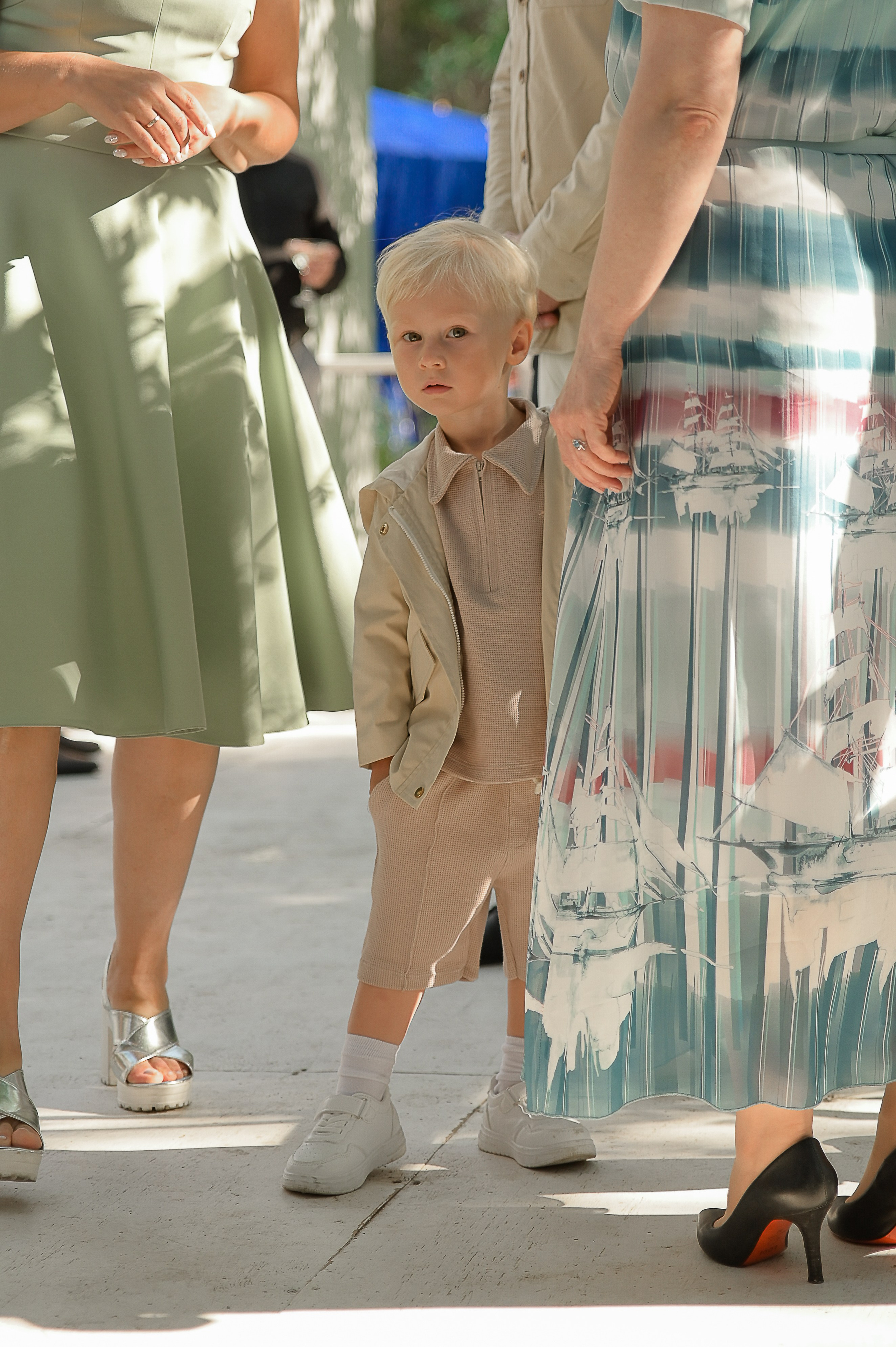 Евгений|Полина. Свадебный фотограф в Санкт Петербурге и Москве Падерина Кристина